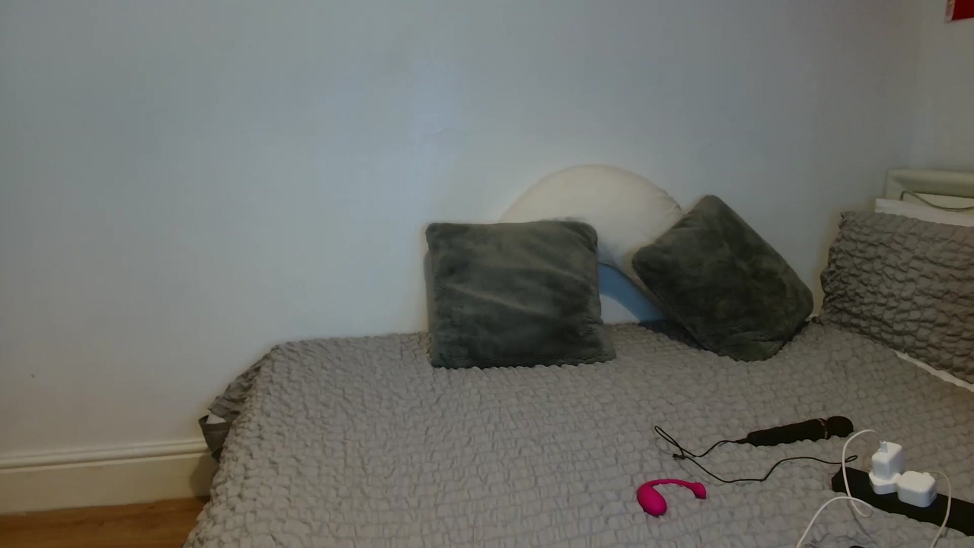 Gallery image thumbnail from ElleBloom's myfreecams stream on, 10/03/2024, 13:01 image 5 of 20