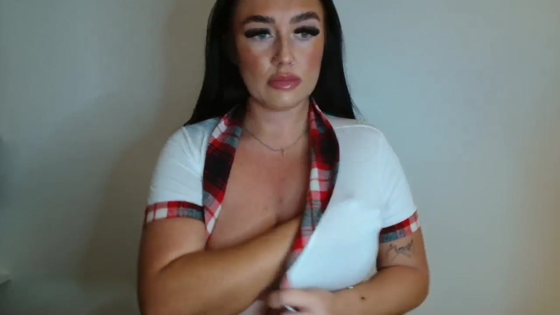 Gallery image thumbnail from ElleBloom's myfreecams stream on, 10/24/2024, 16:50 image 3 of 20