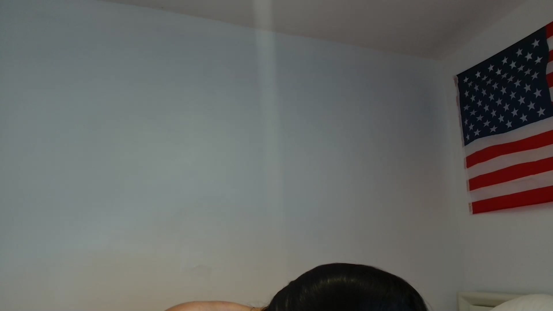 Gallery image thumbnail from ElleBloom's myfreecams stream on, 11/03/2024, 20:49 image 19 of 20