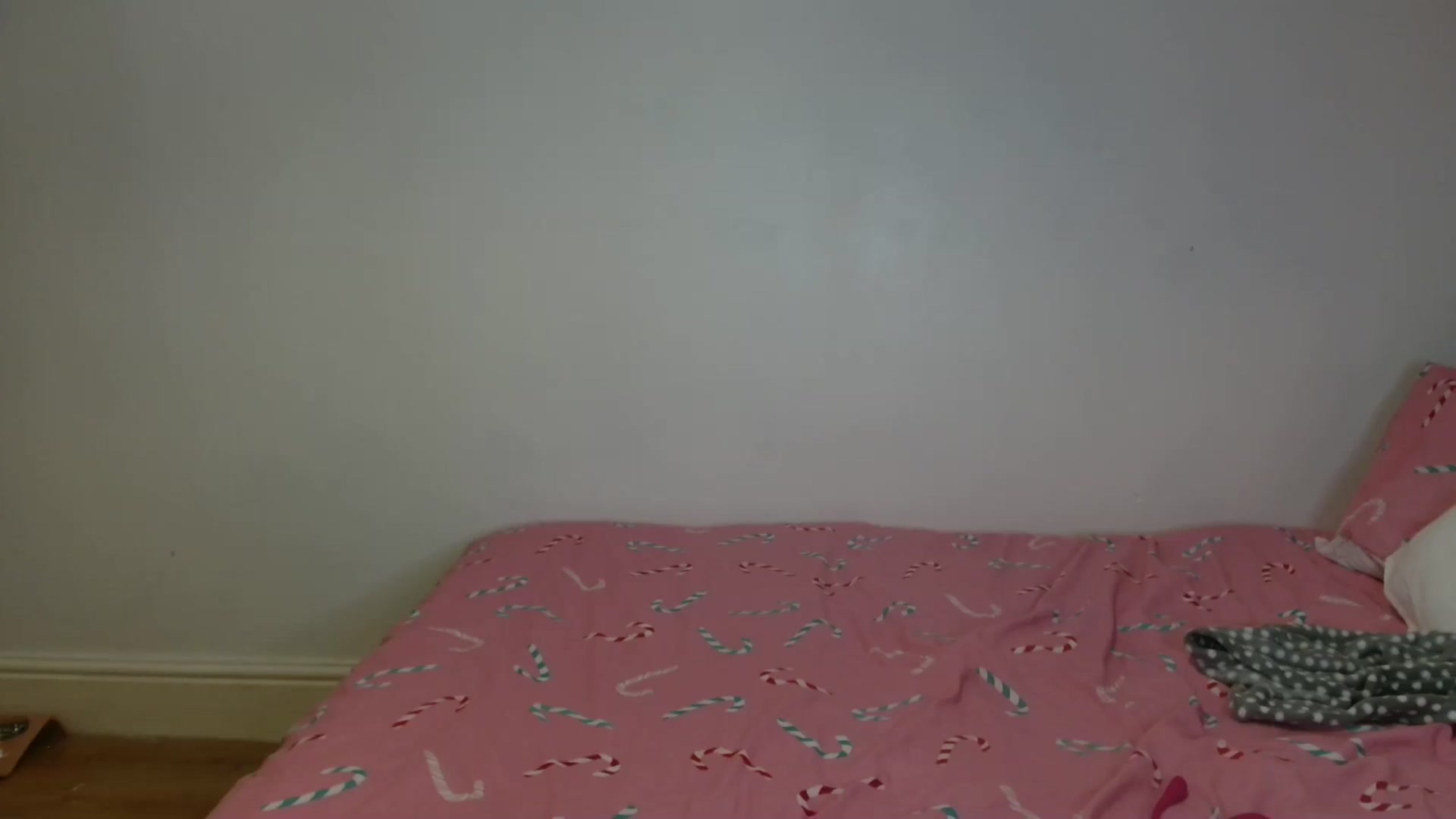 Gallery image thumbnail from ElleBloom's myfreecams stream on, 11/06/2024, 15:41 image 5 of 20