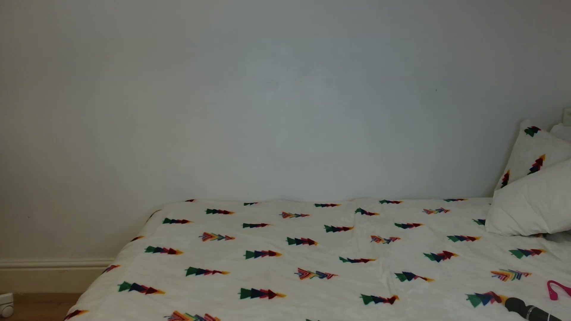 Gallery image thumbnail from ElleBloom's myfreecams stream on, 11/18/2024, 15:03 image 15 of 20