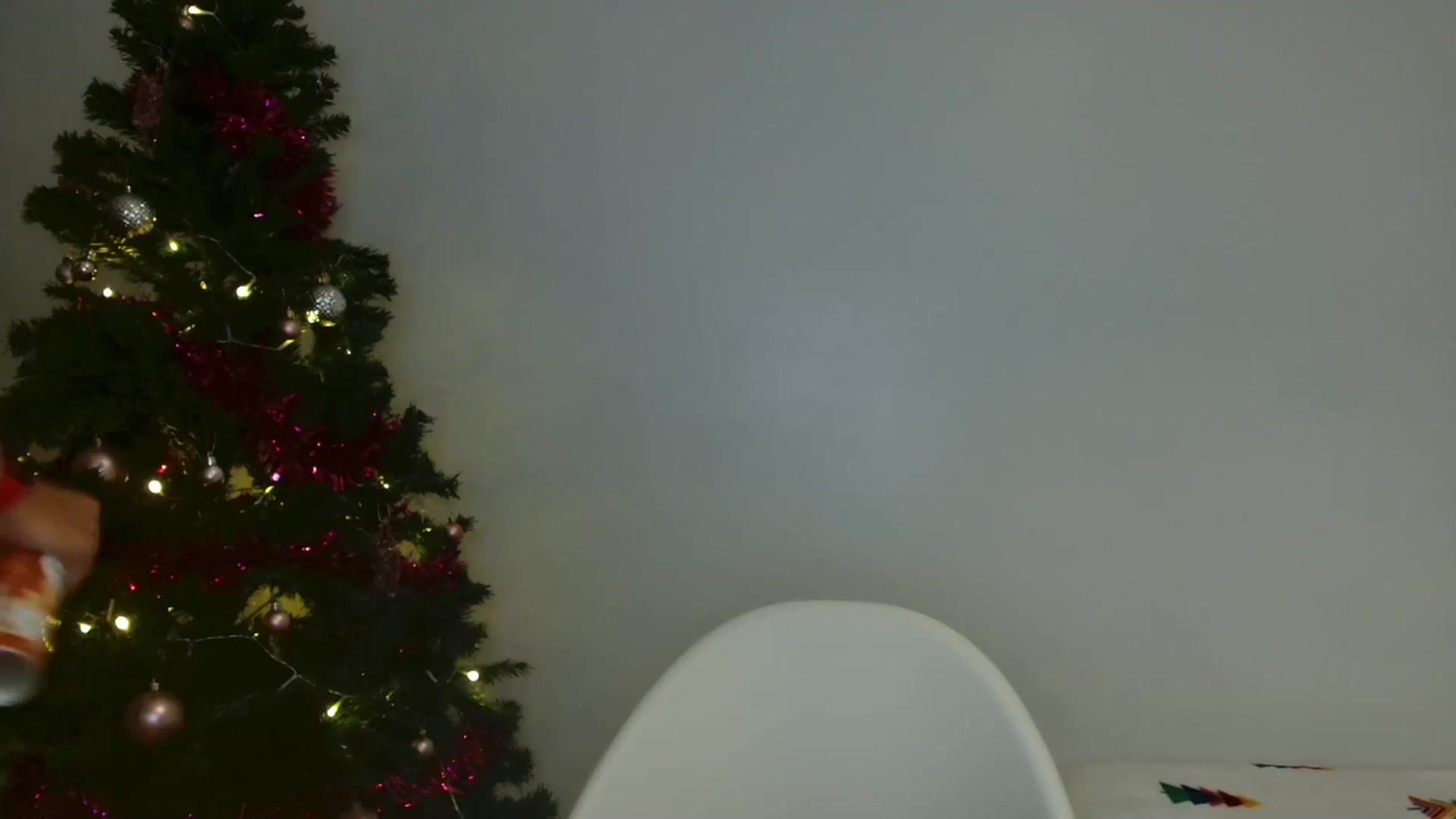 Gallery image thumbnail from ElleBloom's myfreecams stream on, 12/04/2024, 15:57 image 16 of 20