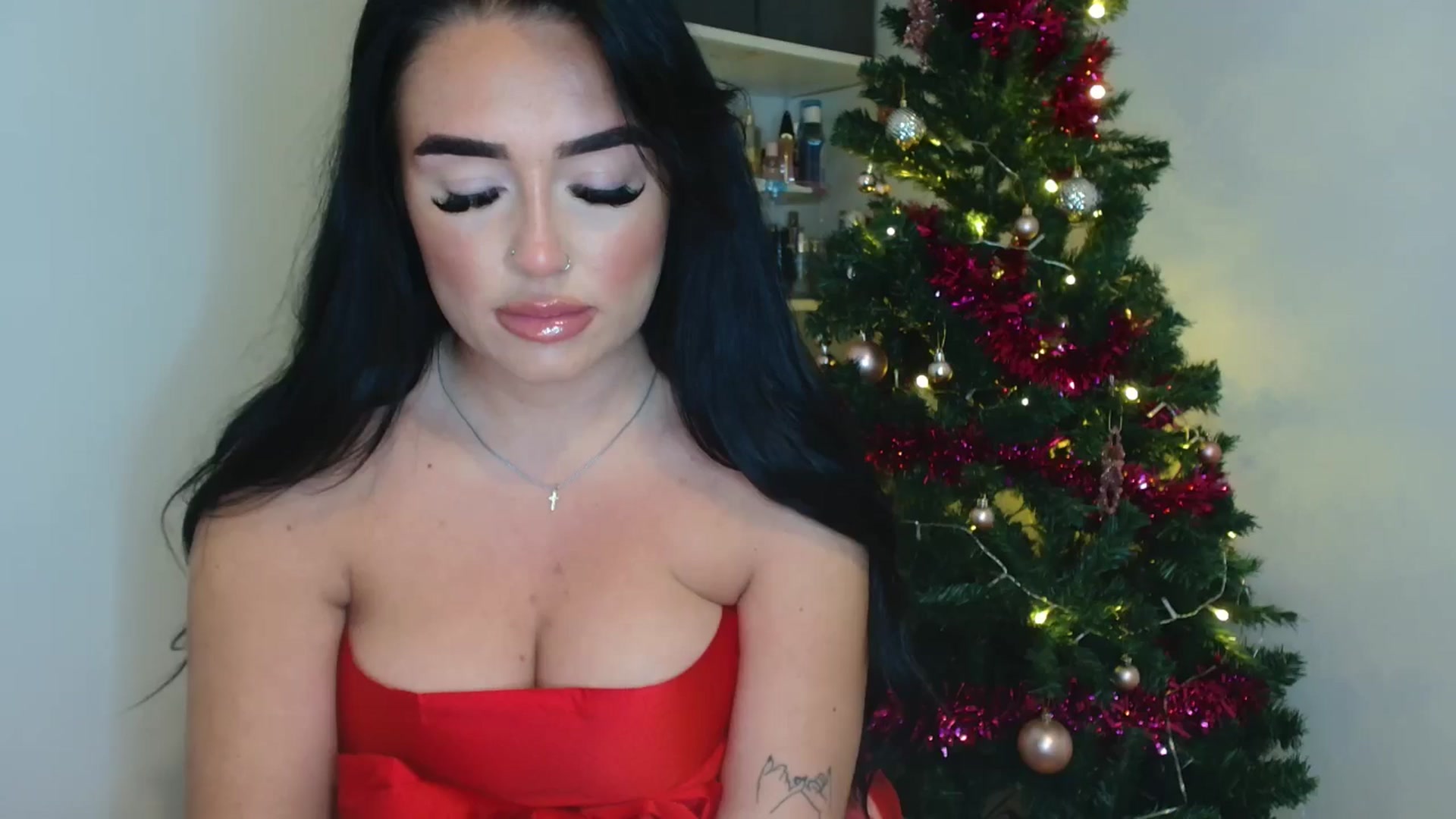 Gallery image thumbnail from ElleBloom's myfreecams stream on, 12/05/2024, 21:13 image 9 of 20