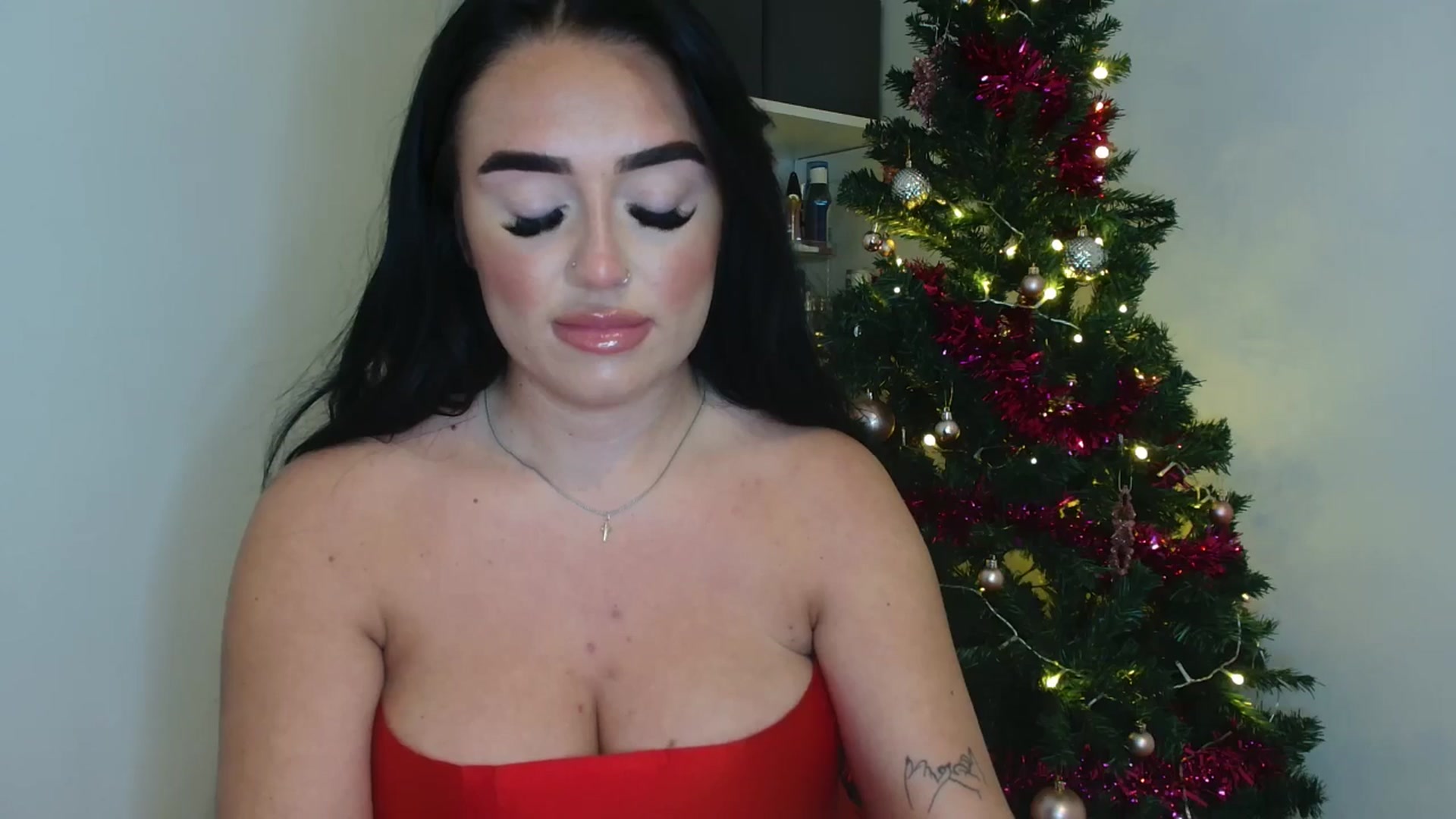 Gallery image thumbnail from ElleBloom's myfreecams stream on, 12/05/2024, 21:13 image 20 of 20