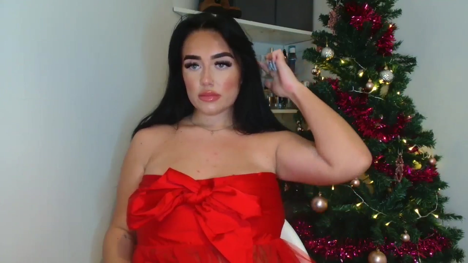 Gallery image thumbnail from ElleBloom's myfreecams stream on, 12/05/2024, 23:24 image 9 of 20