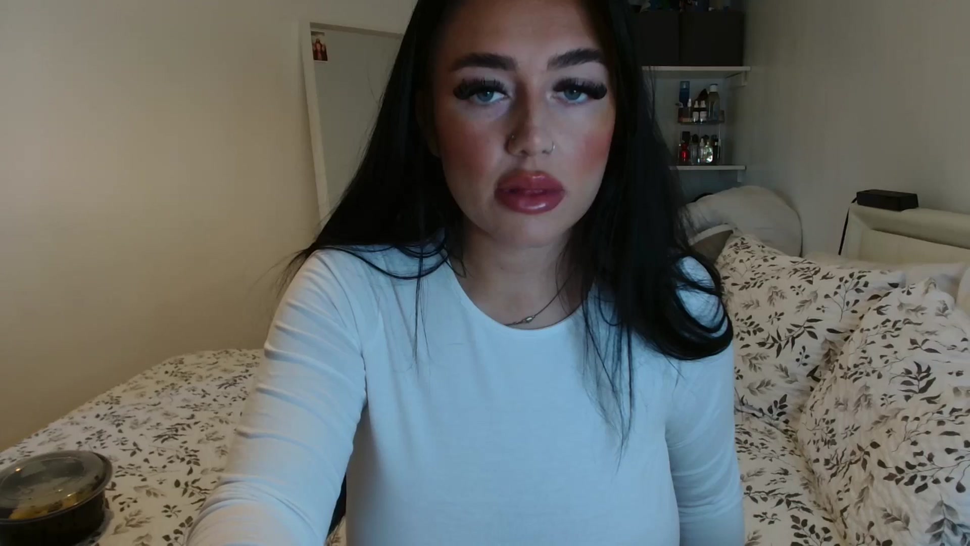Gallery image thumbnail from ElleBloom's myfreecams stream on, 01/11/2025, 11:14 image 20 of 20