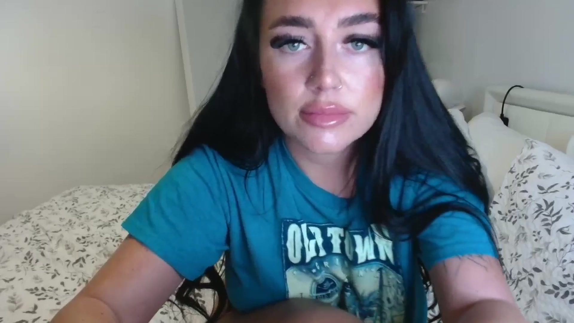 Gallery image thumbnail from ElleBloom's myfreecams stream on, 01/13/2025, 17:06 image 8 of 20