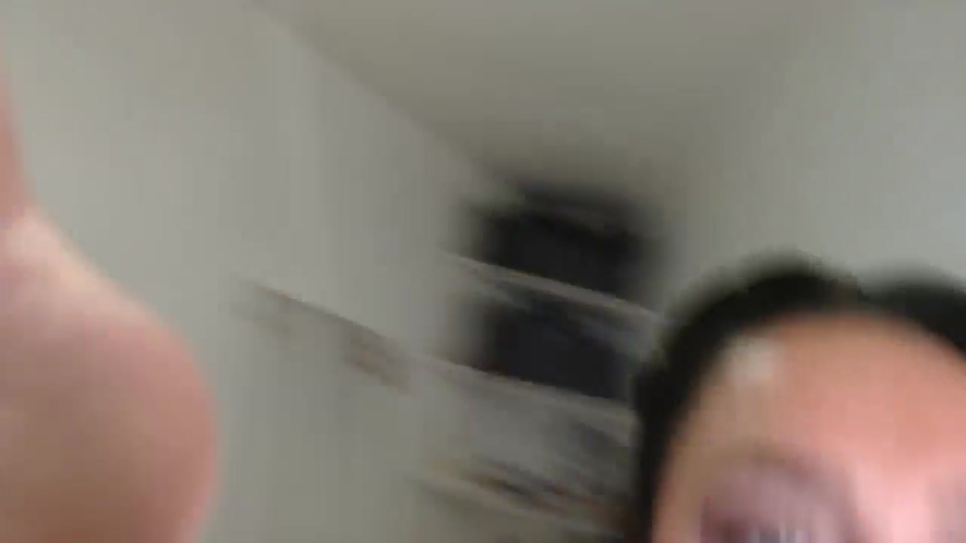 Gallery image thumbnail from ElleBloom's myfreecams stream on, 01/14/2025, 16:27 image 16 of 20