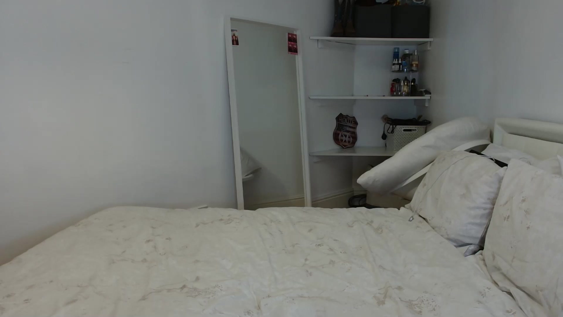 Gallery image thumbnail from ElleBloom's myfreecams stream on, 01/21/2025, 14:38 image 10 of 20