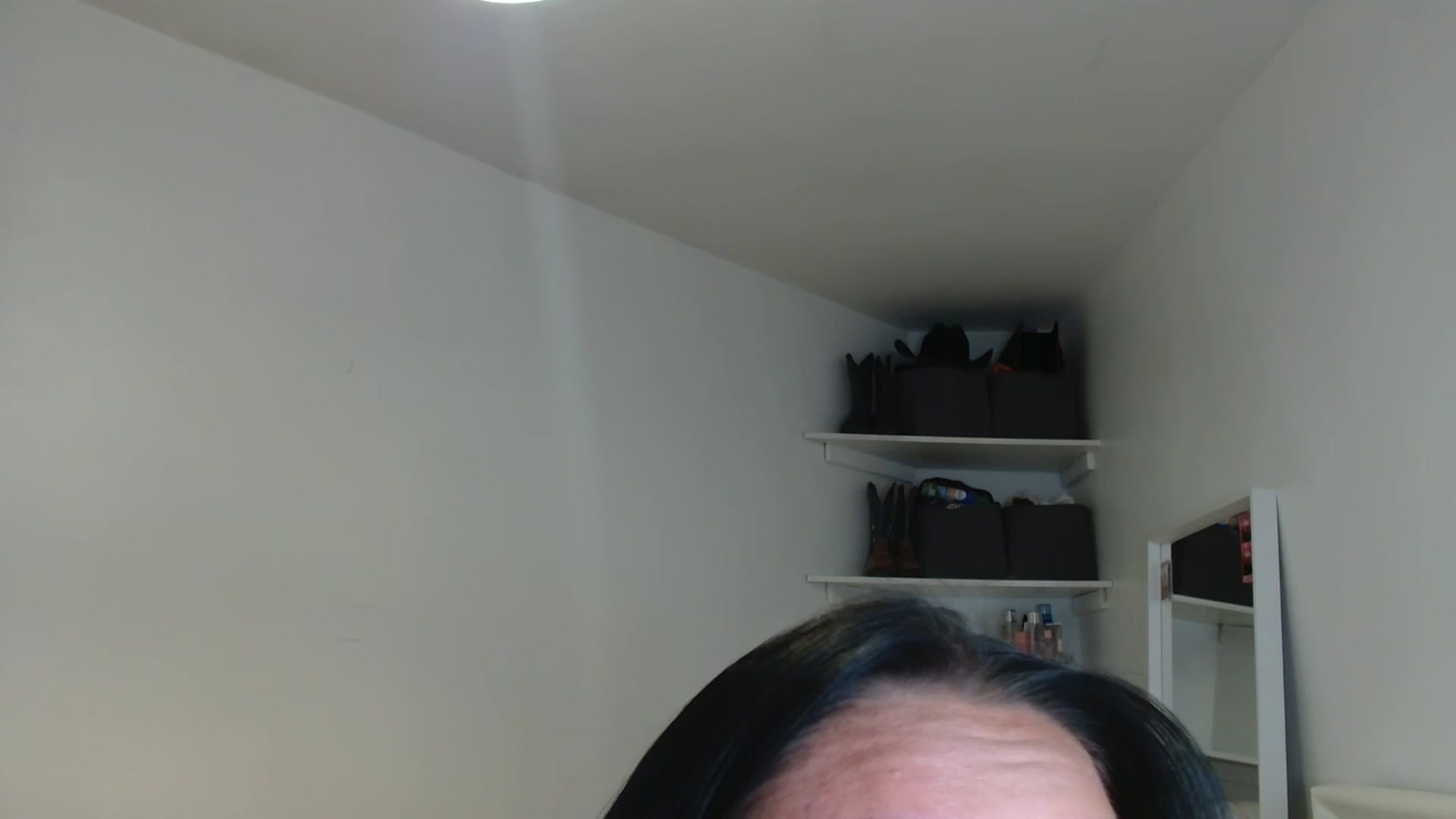 Gallery image thumbnail from ElleBloom's myfreecams stream on, 01/27/2025, 22:17 image 5 of 20