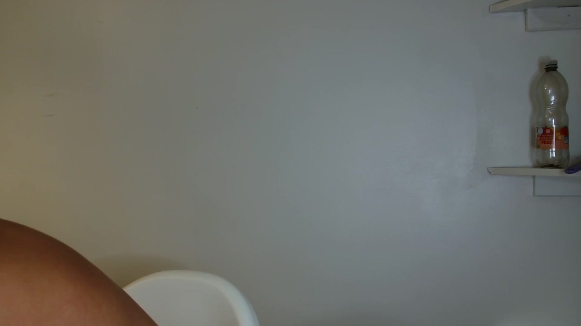 Gallery image thumbnail from ElleBloom's myfreecams stream on, 02/19/2025, 01:30 image 16 of 20