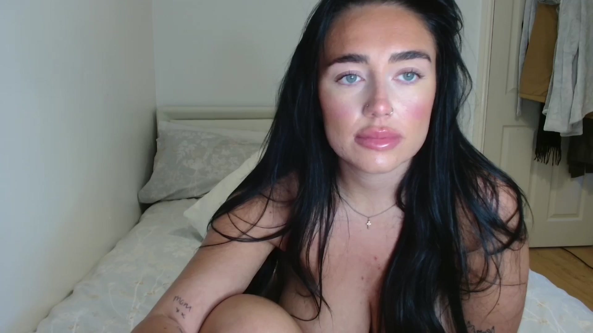 Gallery image thumbnail from ElleBloom's myfreecams stream on, 02/28/2025, 16:14 image 20 of 20