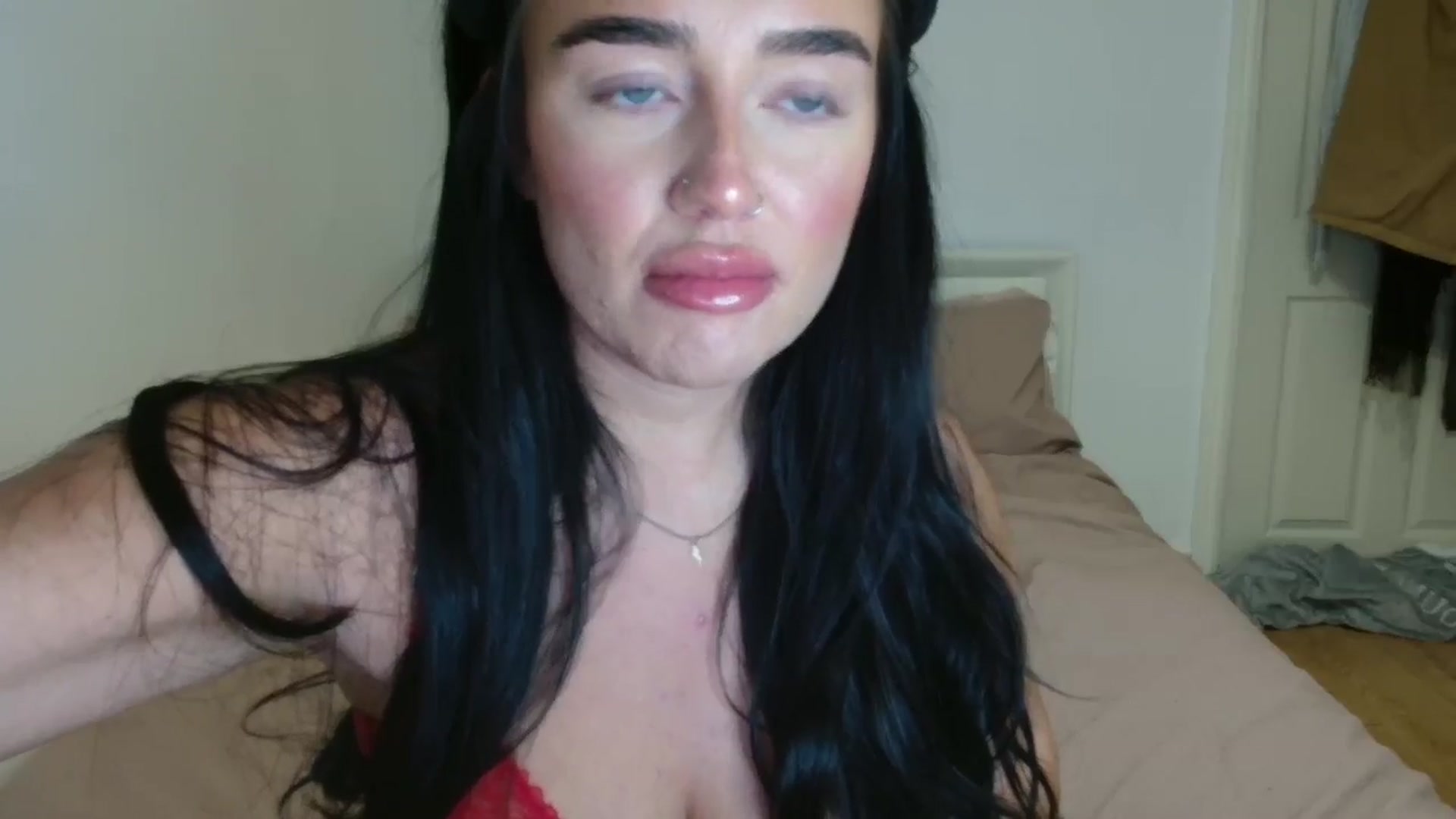 Gallery image thumbnail from ElleBloom's myfreecams stream on, 03/02/2025, 23:53 image 3 of 20