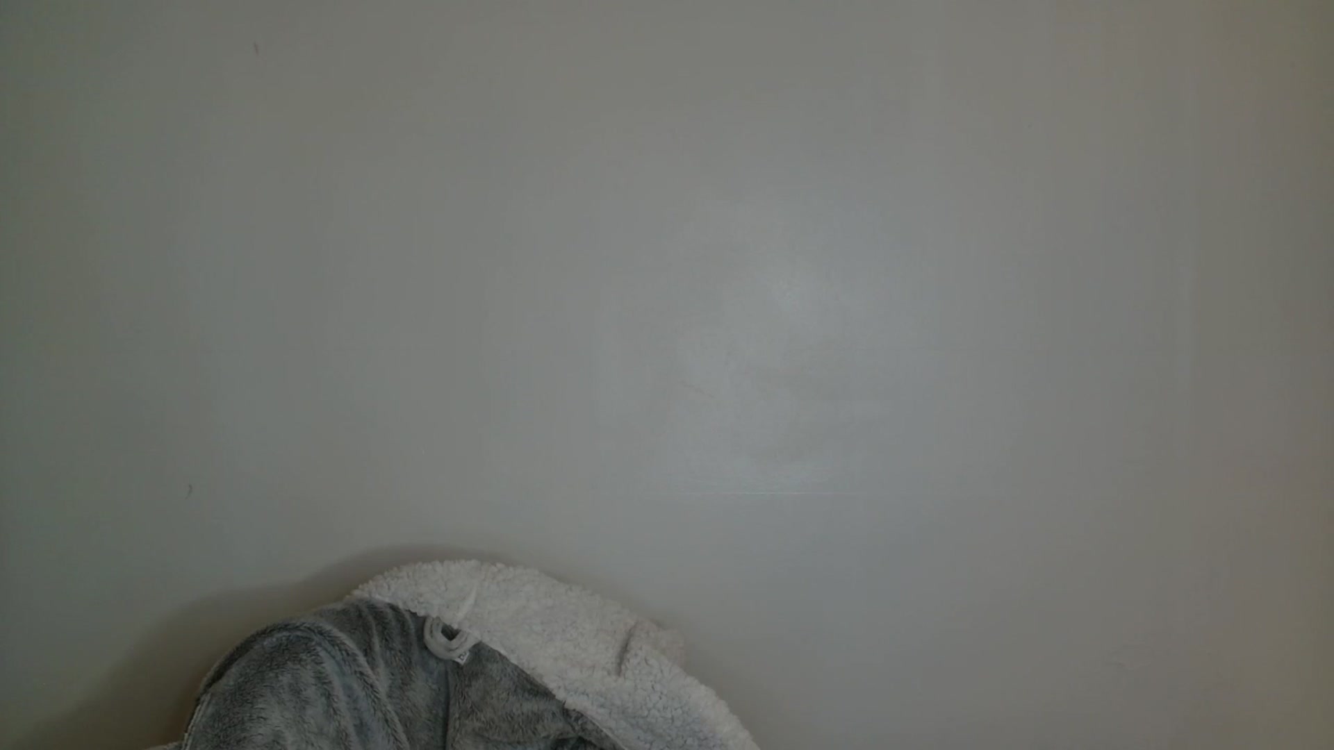 Gallery image thumbnail from ElleBloom's myfreecams stream on, 03/28/2025, 14:14 image 1 of 20