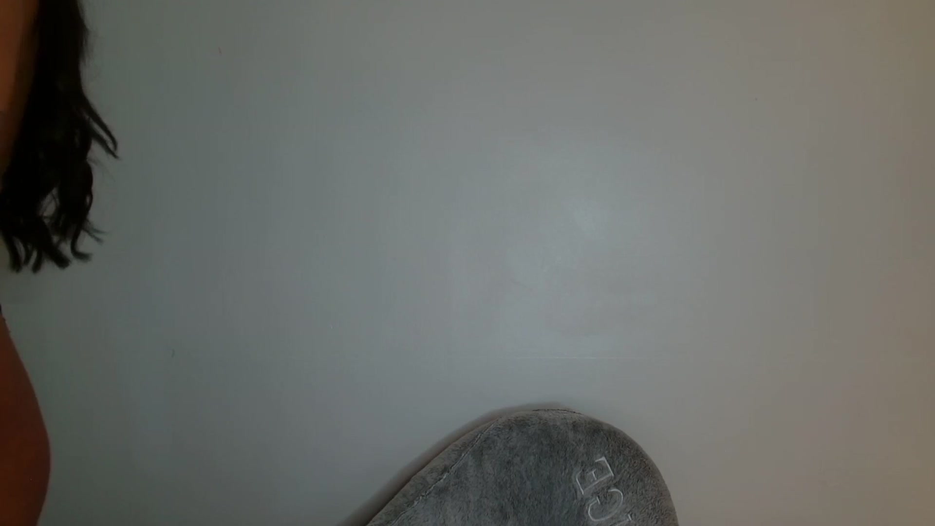 Gallery image thumbnail from ElleBloom's myfreecams stream on, 03/28/2025, 15:27 image 19 of 20