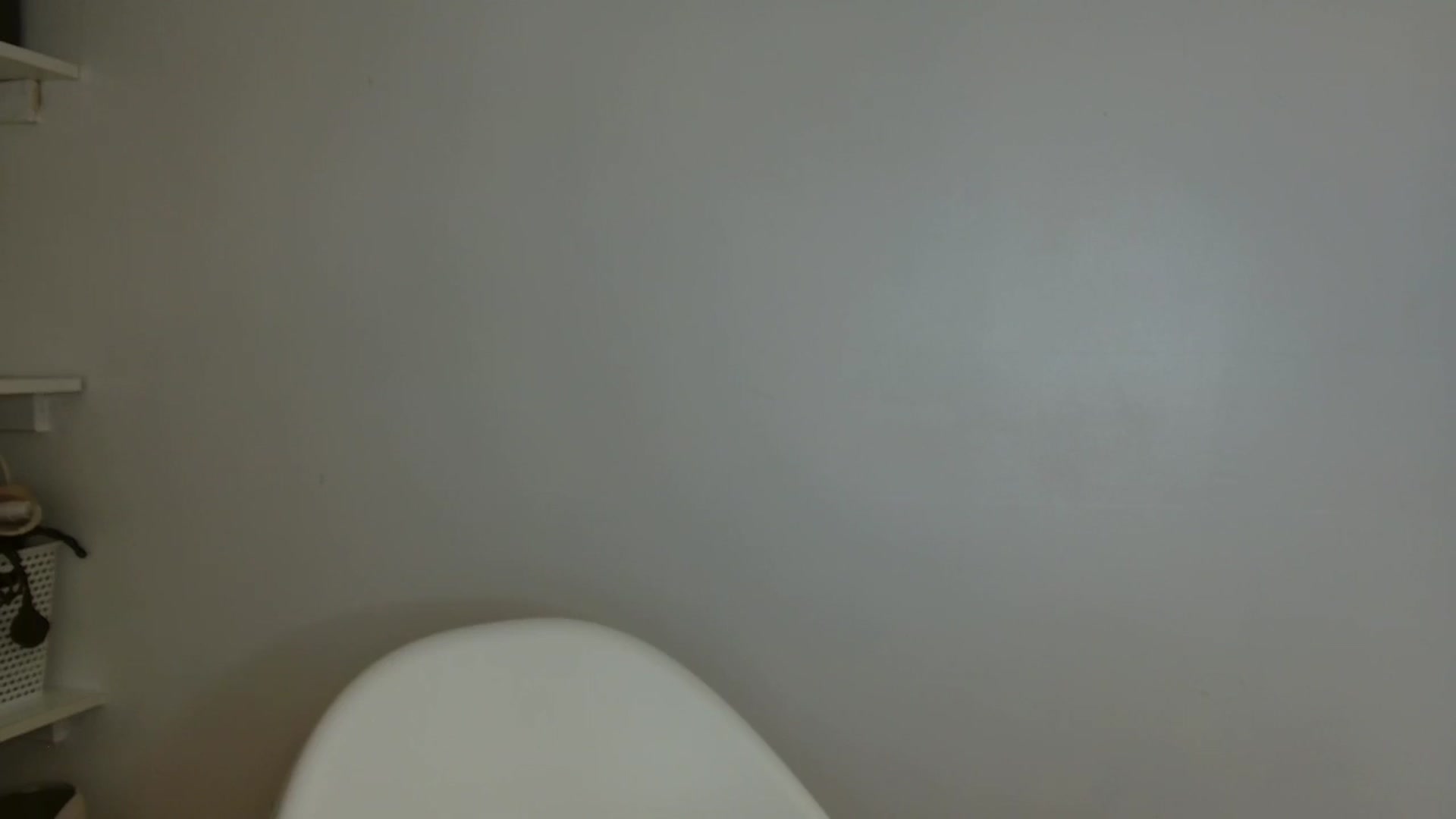 Gallery image thumbnail from ElleBloom's myfreecams stream on, 04/01/2025, 13:15 image 15 of 20