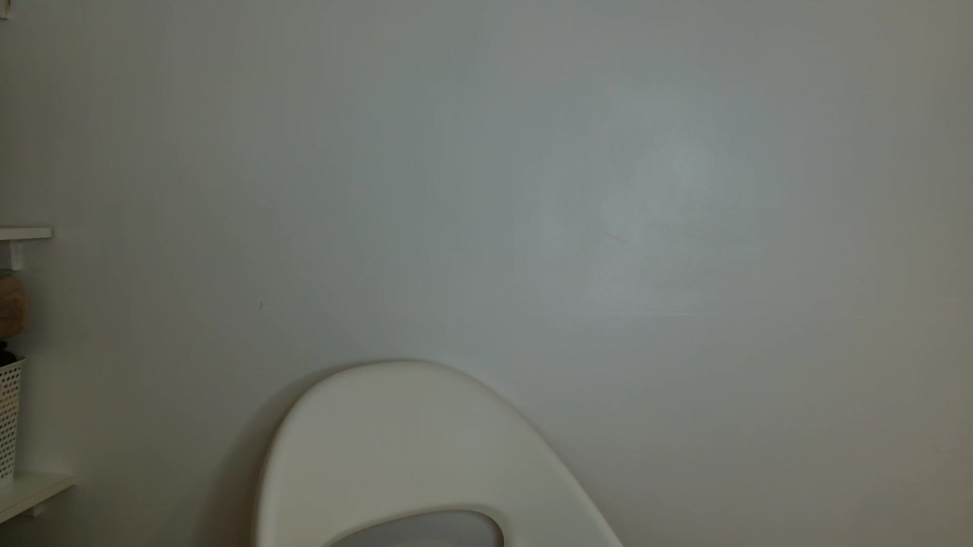 Gallery image thumbnail from ElleBloom's myfreecams stream on, 04/09/2025, 20:06 image 18 of 20