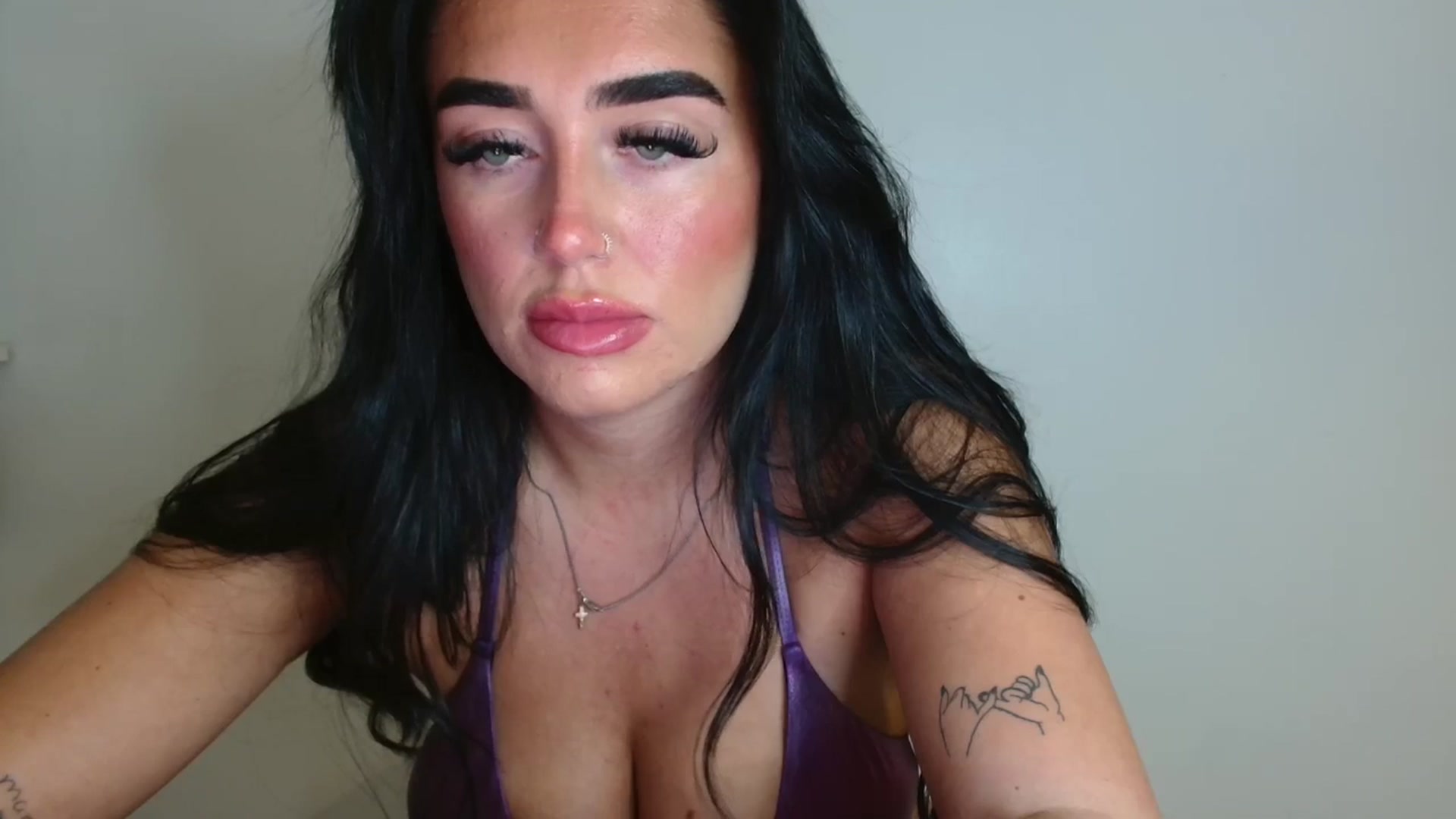 Gallery image thumbnail from ElleBloom's myfreecams stream on, 04/09/2025, 20:06 image 2 of 20