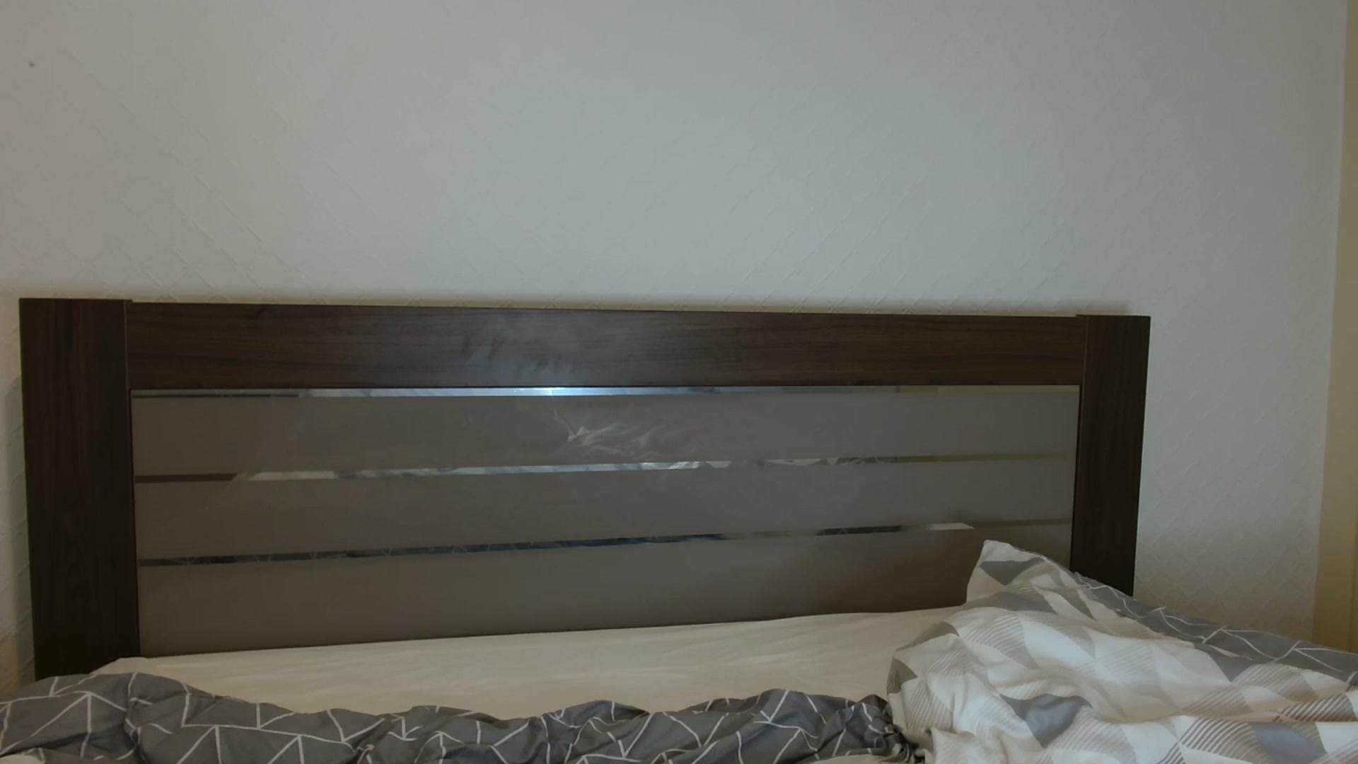 Gallery image thumbnail from ElleBloom's myfreecams stream on, 05/06/2025, 20:21 image 11 of 20