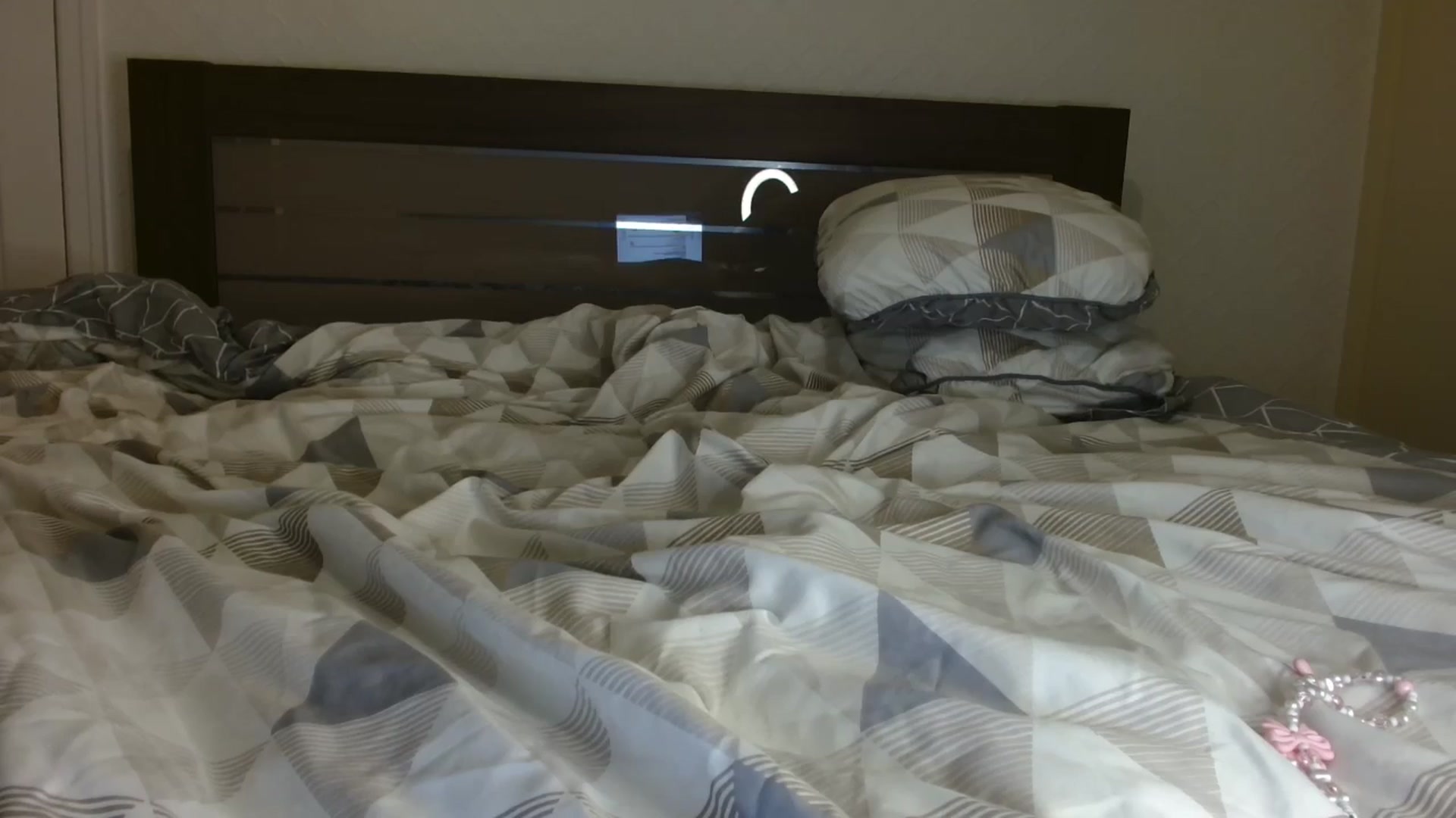 Gallery image thumbnail from ElleBloom's myfreecams stream on, 05/06/2025, 20:21 image 18 of 20