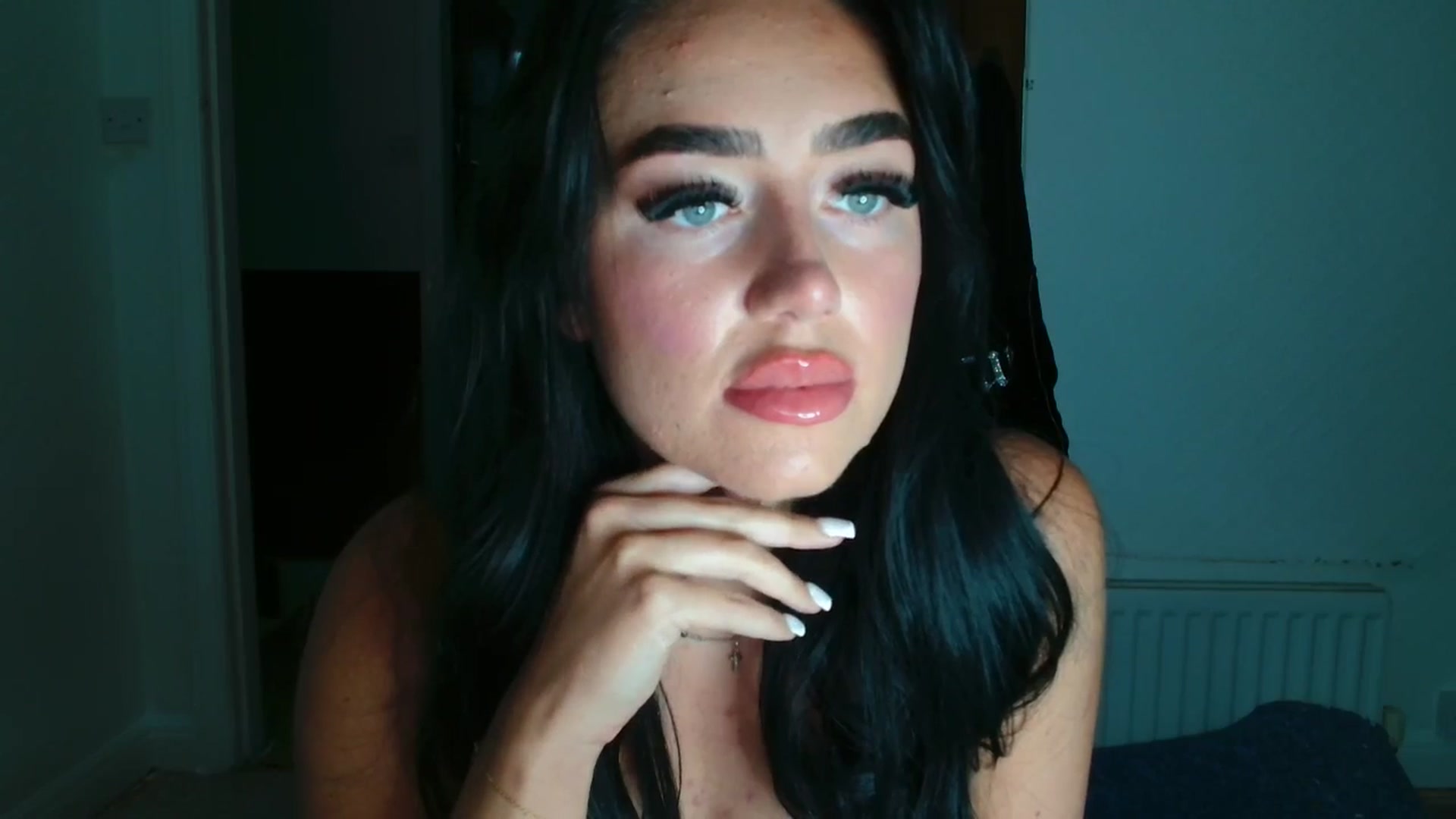 Gallery image thumbnail from ElleBloom's myfreecams stream on, 05/11/2025, 20:37 image 18 of 20