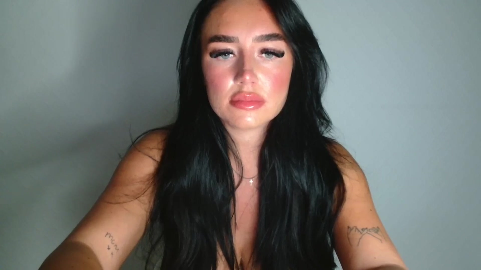 Gallery image thumbnail from ElleBloom's myfreecams stream on, 05/12/2025, 22:38 image 8 of 20