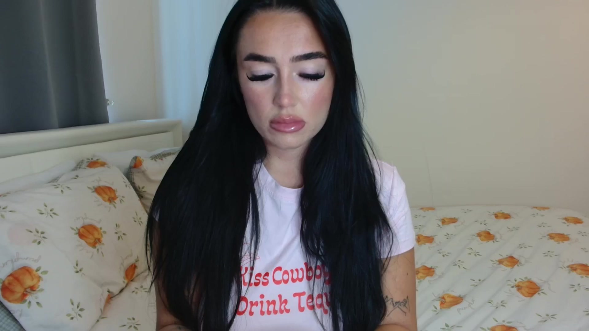 Gallery image thumbnail from ElleBloom's myfreecams stream on, 05/28/2025, 14:04 image 1 of 20