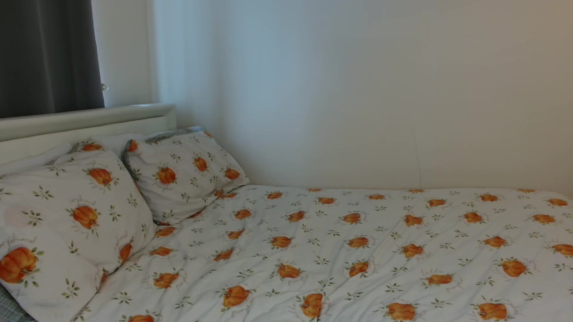 Gallery image thumbnail from ElleBloom's myfreecams stream on, 05/28/2025, 14:04 image 13 of 20