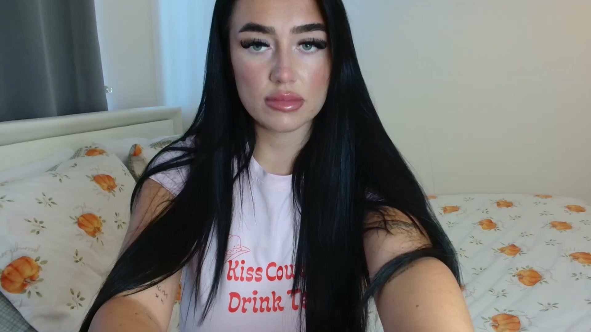 Gallery image thumbnail from ElleBloom's myfreecams stream on, 05/28/2025, 14:04 image 5 of 20