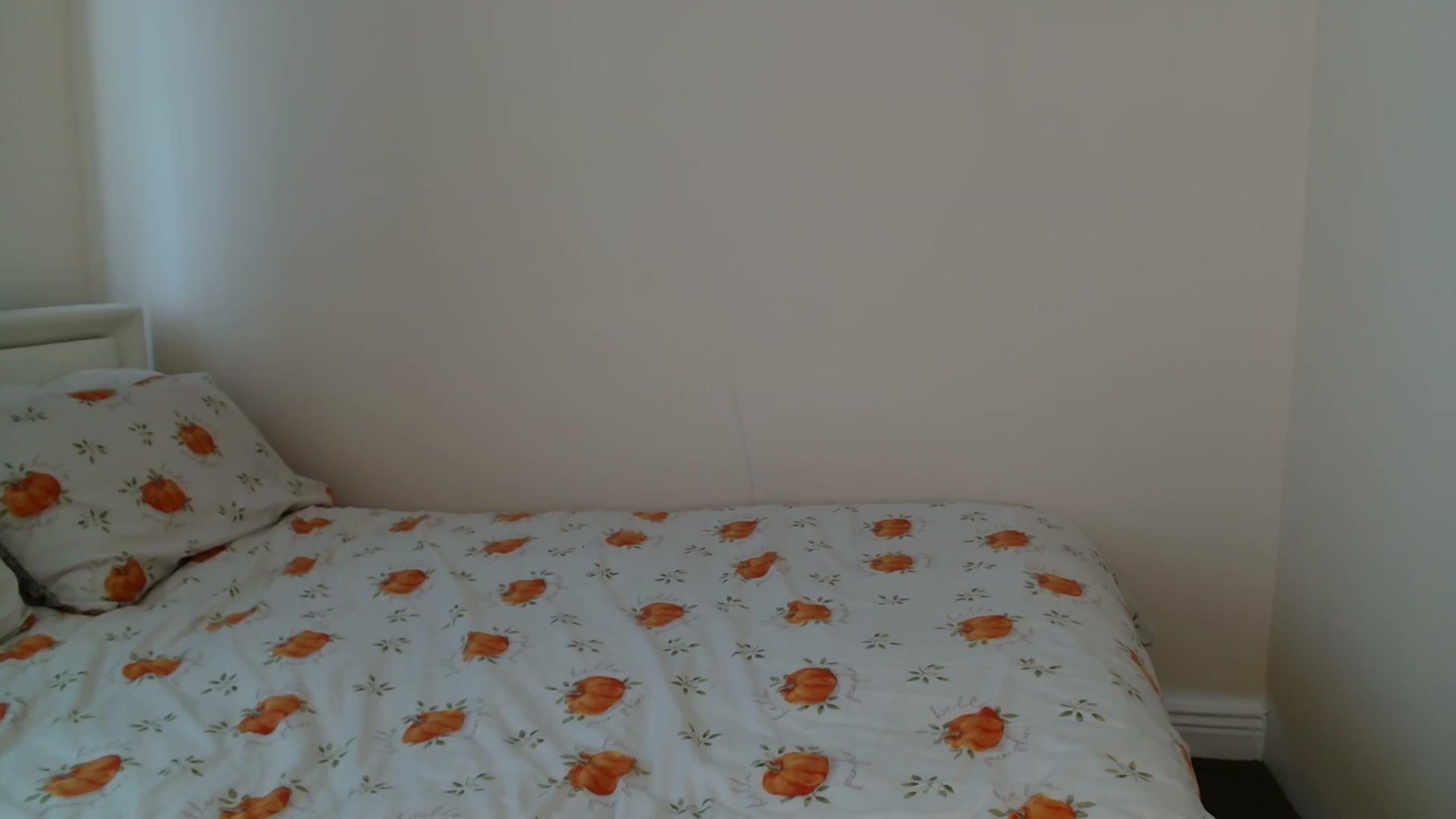 Gallery image thumbnail from ElleBloom's myfreecams stream on, 05/30/2025, 13:04 image 15 of 20