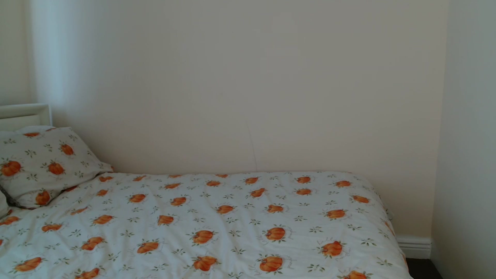 Gallery image thumbnail from ElleBloom's myfreecams stream on, 05/30/2025, 13:04 image 14 of 20
