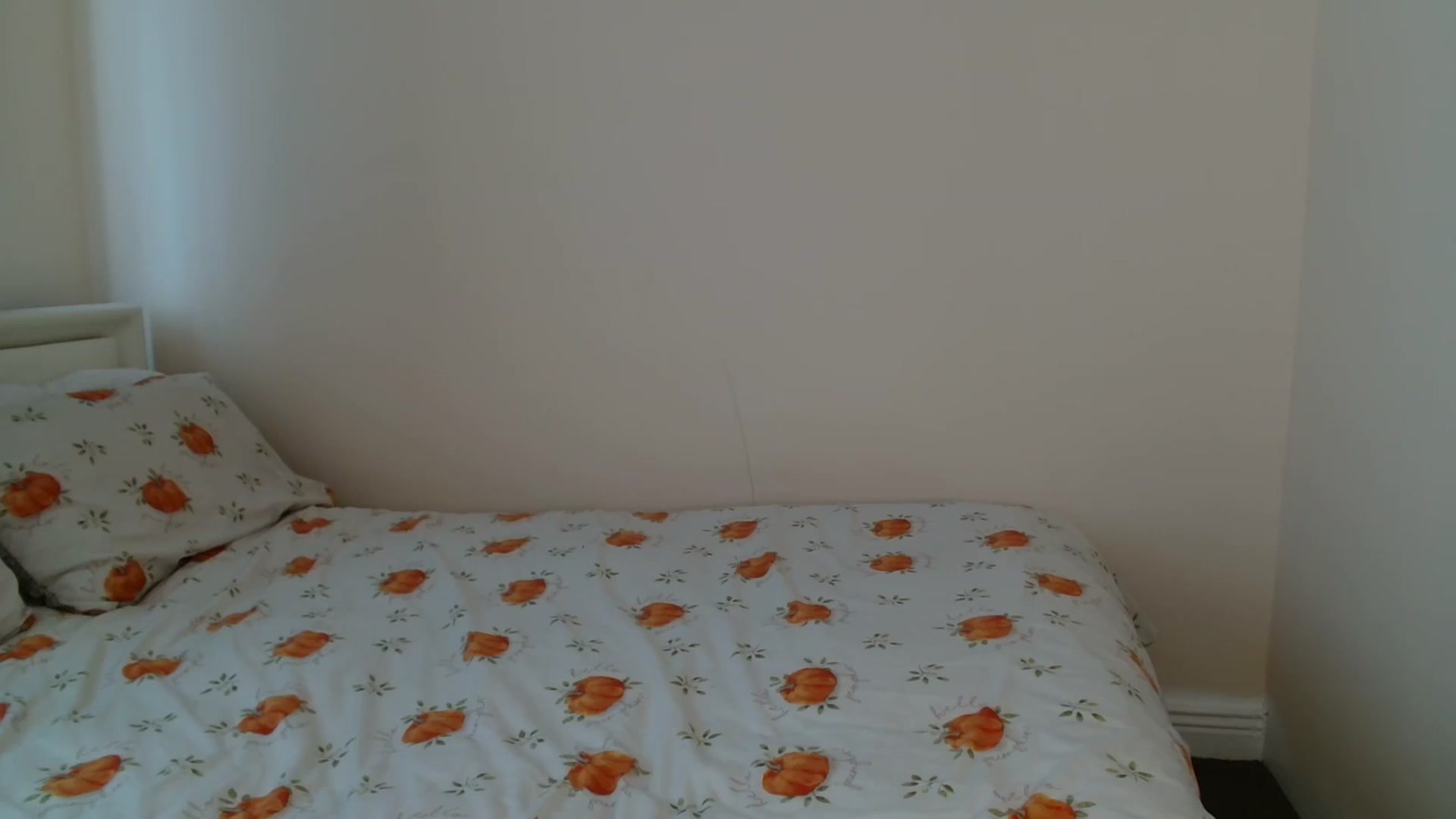 Gallery image thumbnail from ElleBloom's myfreecams stream on, 05/30/2025, 13:04 image 16 of 20