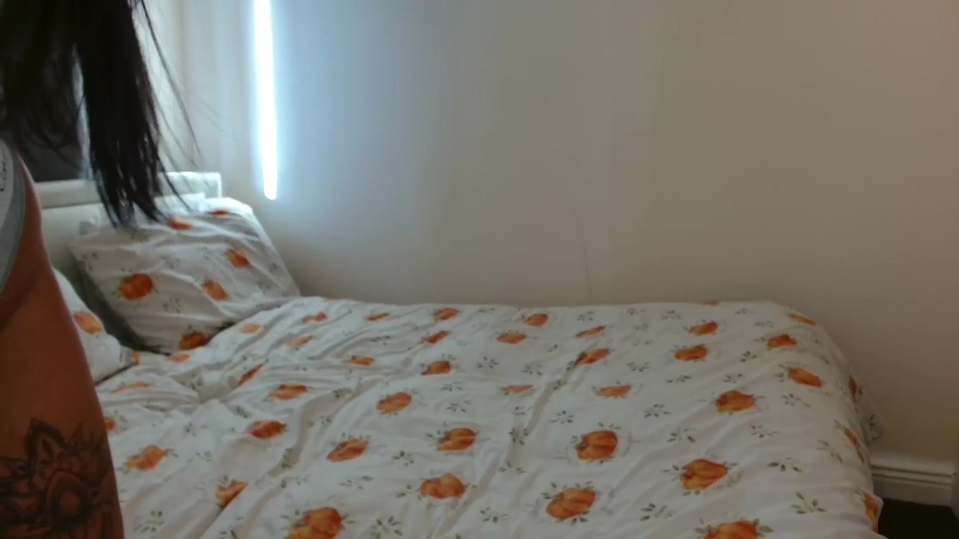 Gallery image thumbnail from ElleBloom's myfreecams stream on, 05/30/2025, 18:47 image 6 of 20