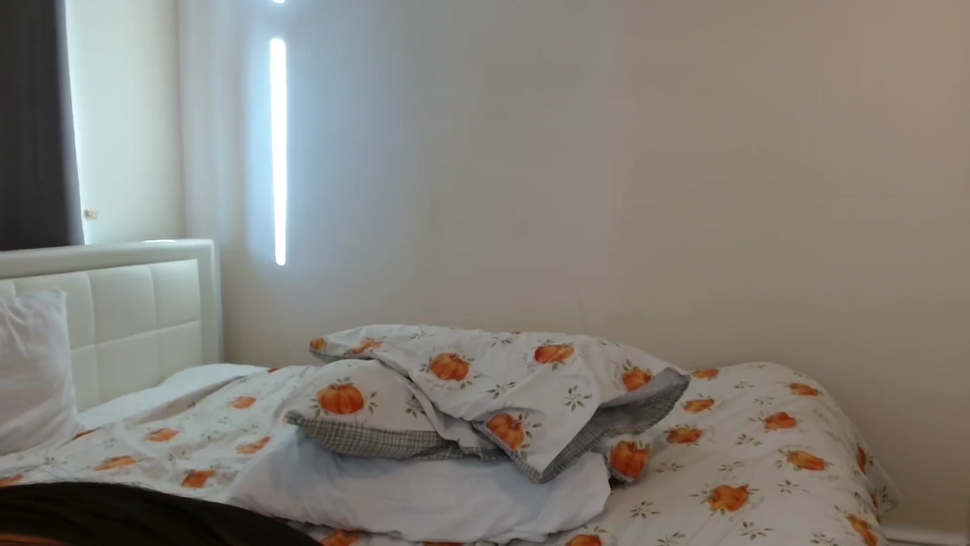 Gallery image thumbnail from ElleBloom's myfreecams stream on, 05/30/2025, 18:47 image 17 of 20