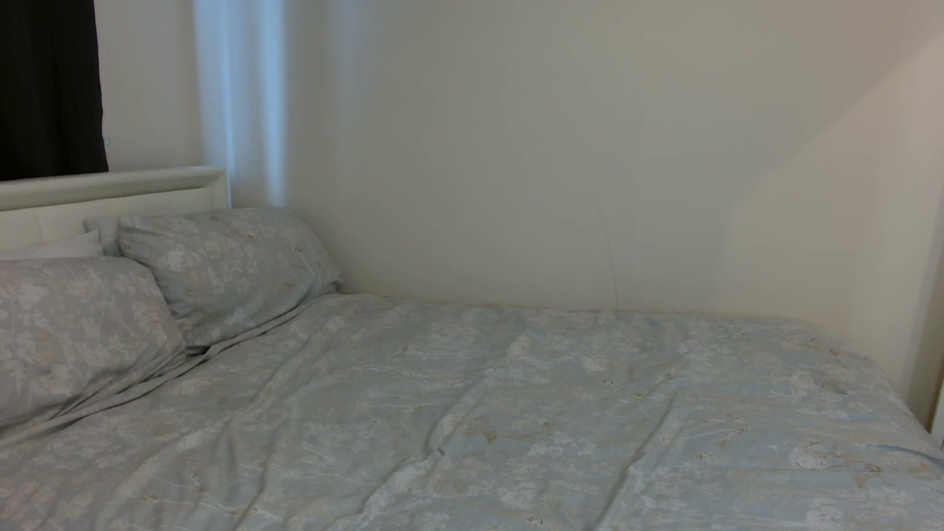 Gallery image thumbnail from ElleBloom's myfreecams stream on, 06/04/2025, 13:09 image 12 of 20