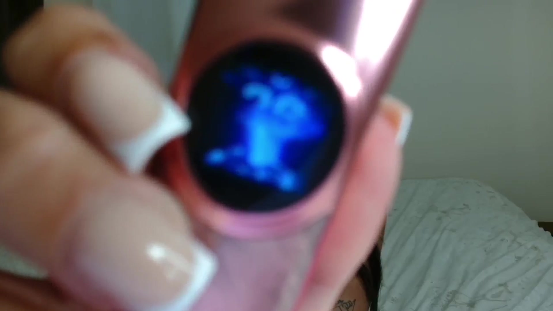 Gallery image thumbnail from ElleBloom's myfreecams stream on, 06/15/2025, 20:04 image 13 of 20