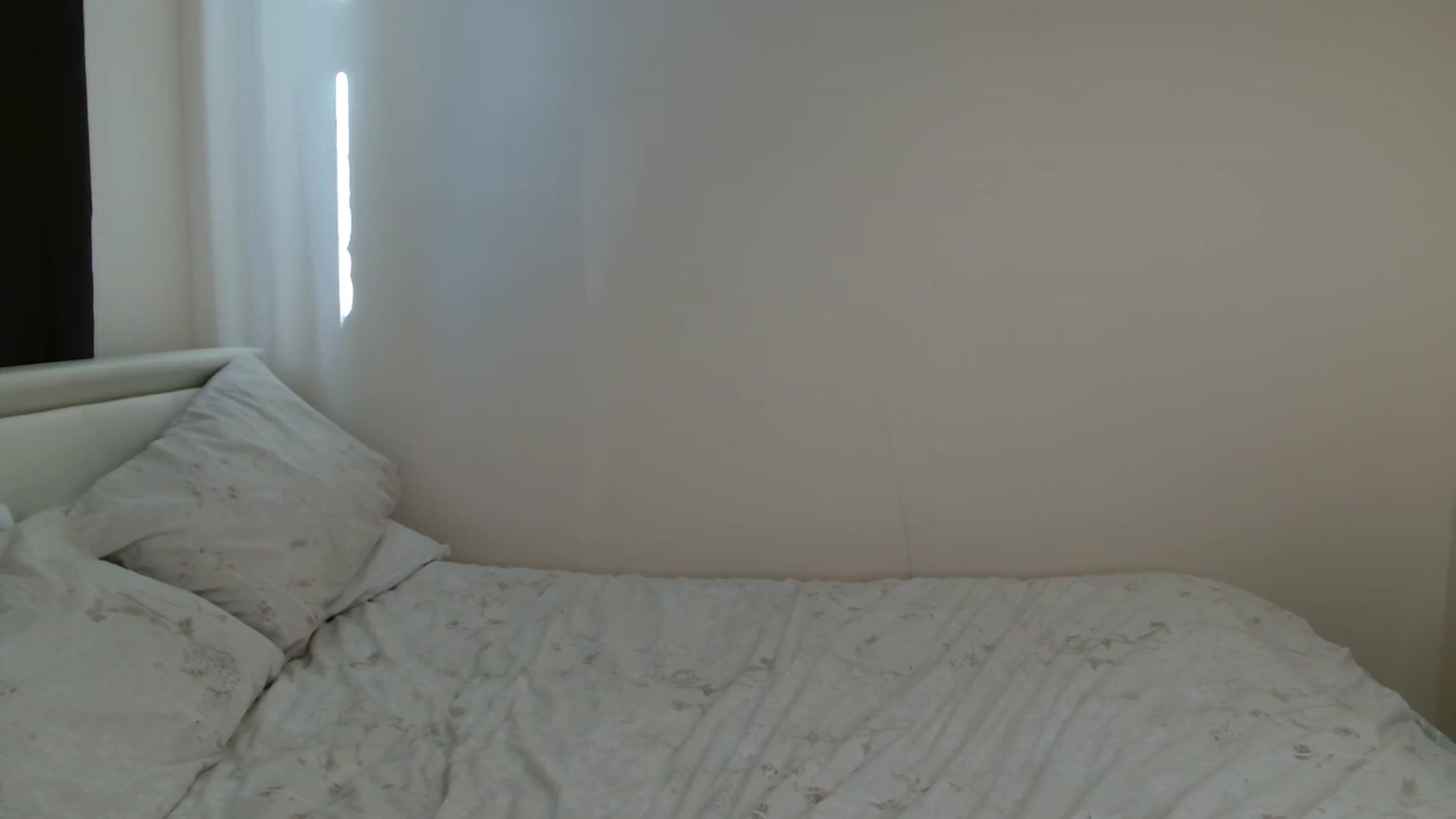 Gallery image thumbnail from ElleBloom's myfreecams stream on, 06/27/2025, 18:43 image 10 of 20
