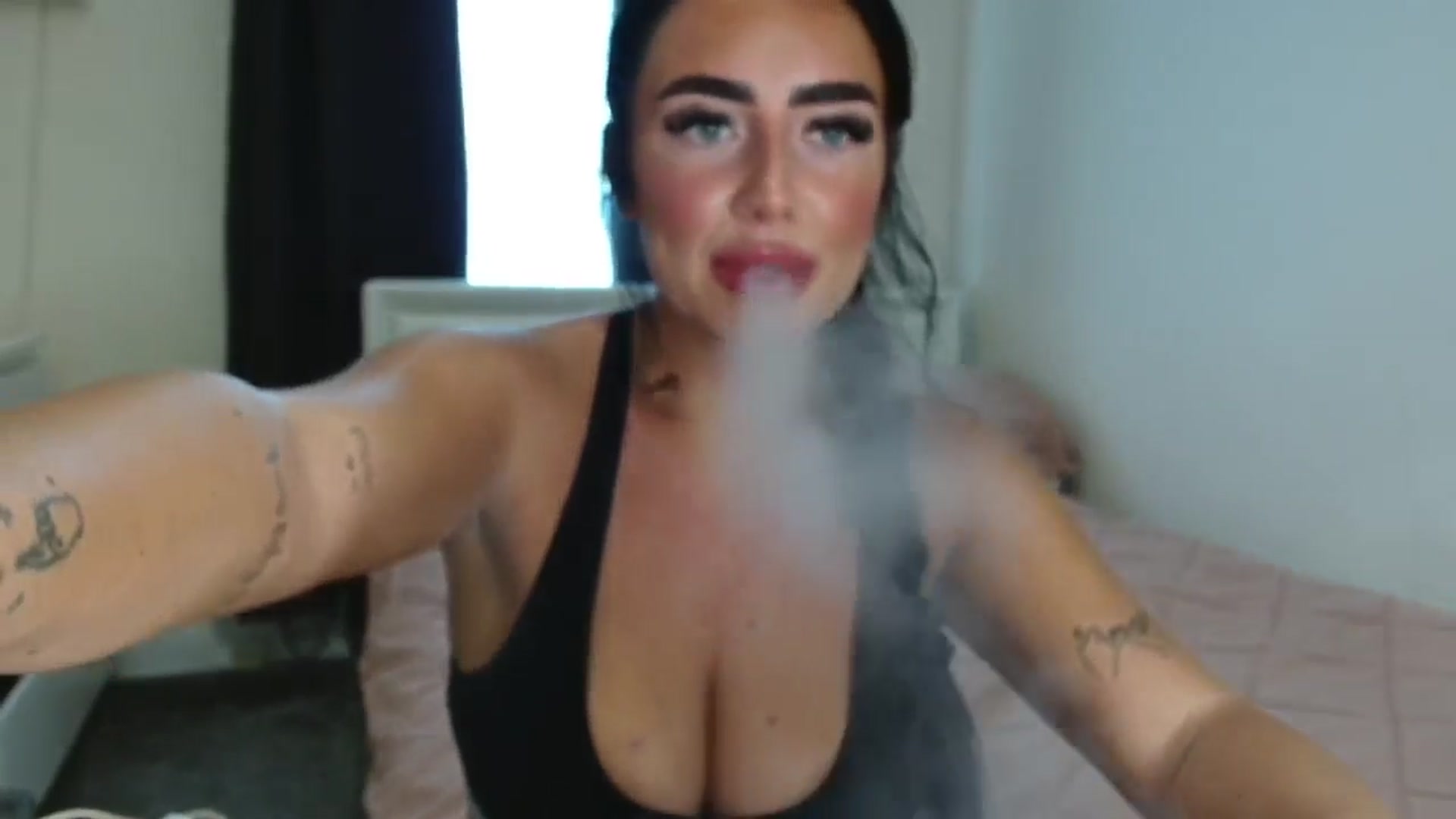 Gallery image thumbnail from ElleBloom's myfreecams stream on, 07/22/2025, 12:44 image 20 of 20