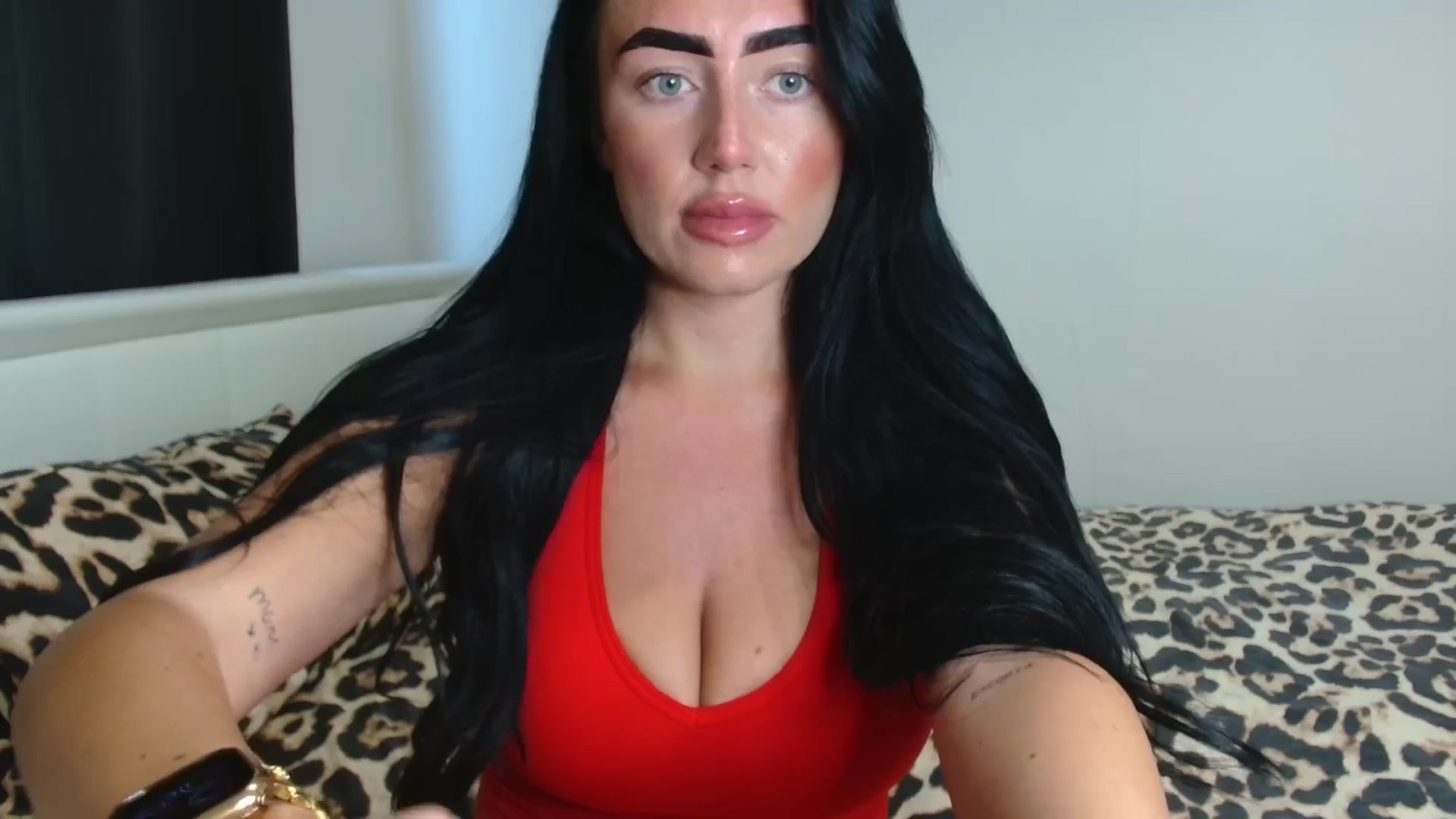 Gallery image thumbnail from ElleBloom's myfreecams stream on, 08/28/2025, 13:12 image 2 of 20