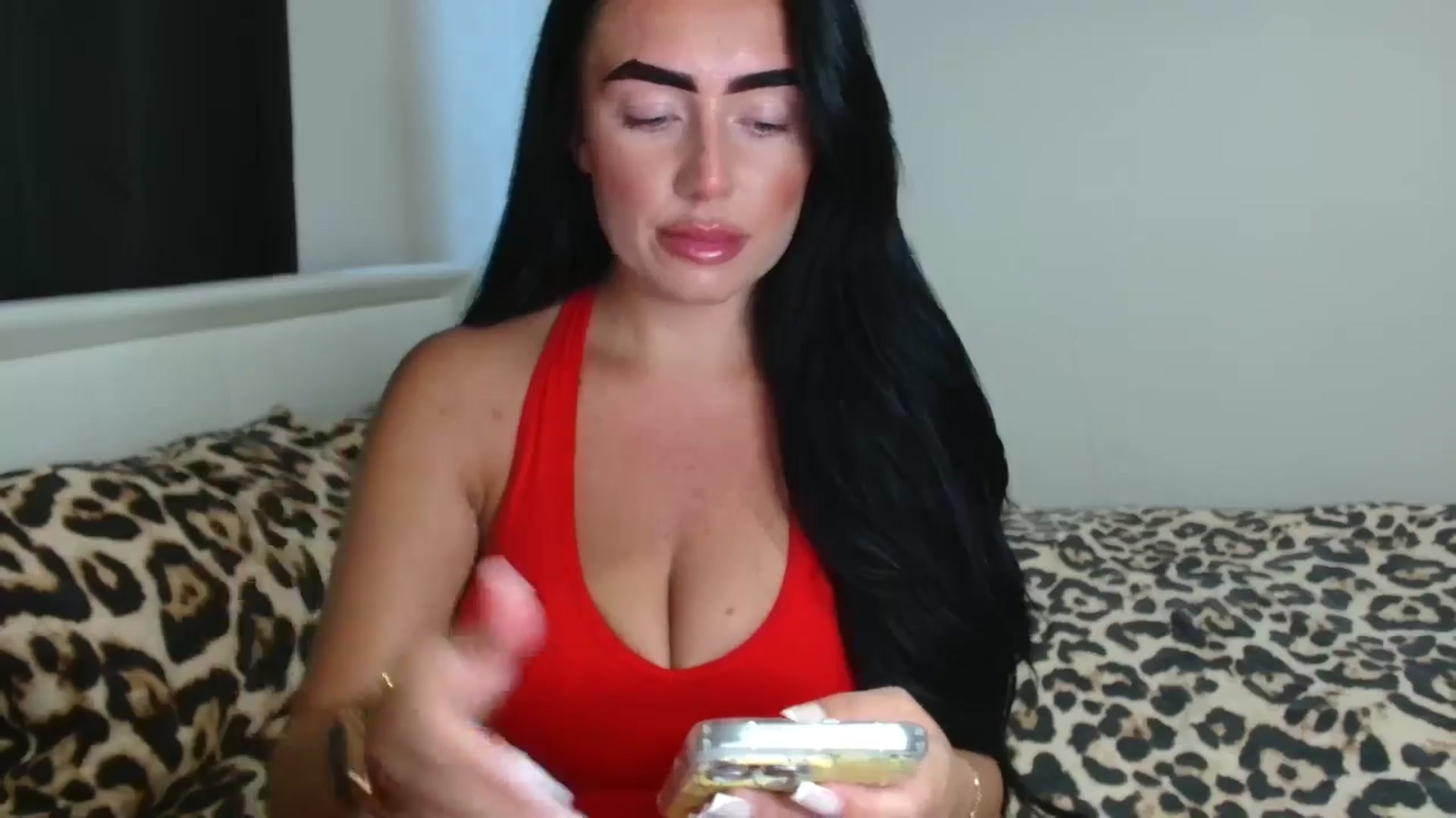Gallery image thumbnail from ElleBloom's myfreecams stream on, 08/28/2025, 13:12 image 3 of 20