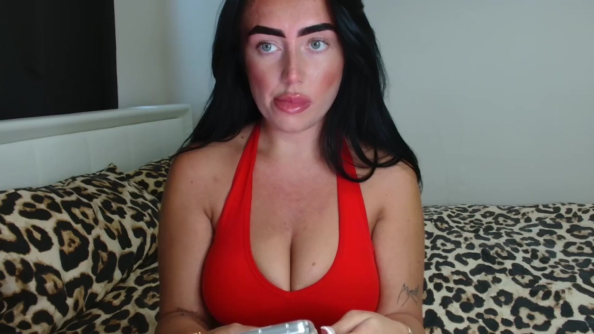 Gallery image thumbnail from ElleBloom's myfreecams stream on, 08/28/2025, 13:12 image 11 of 20