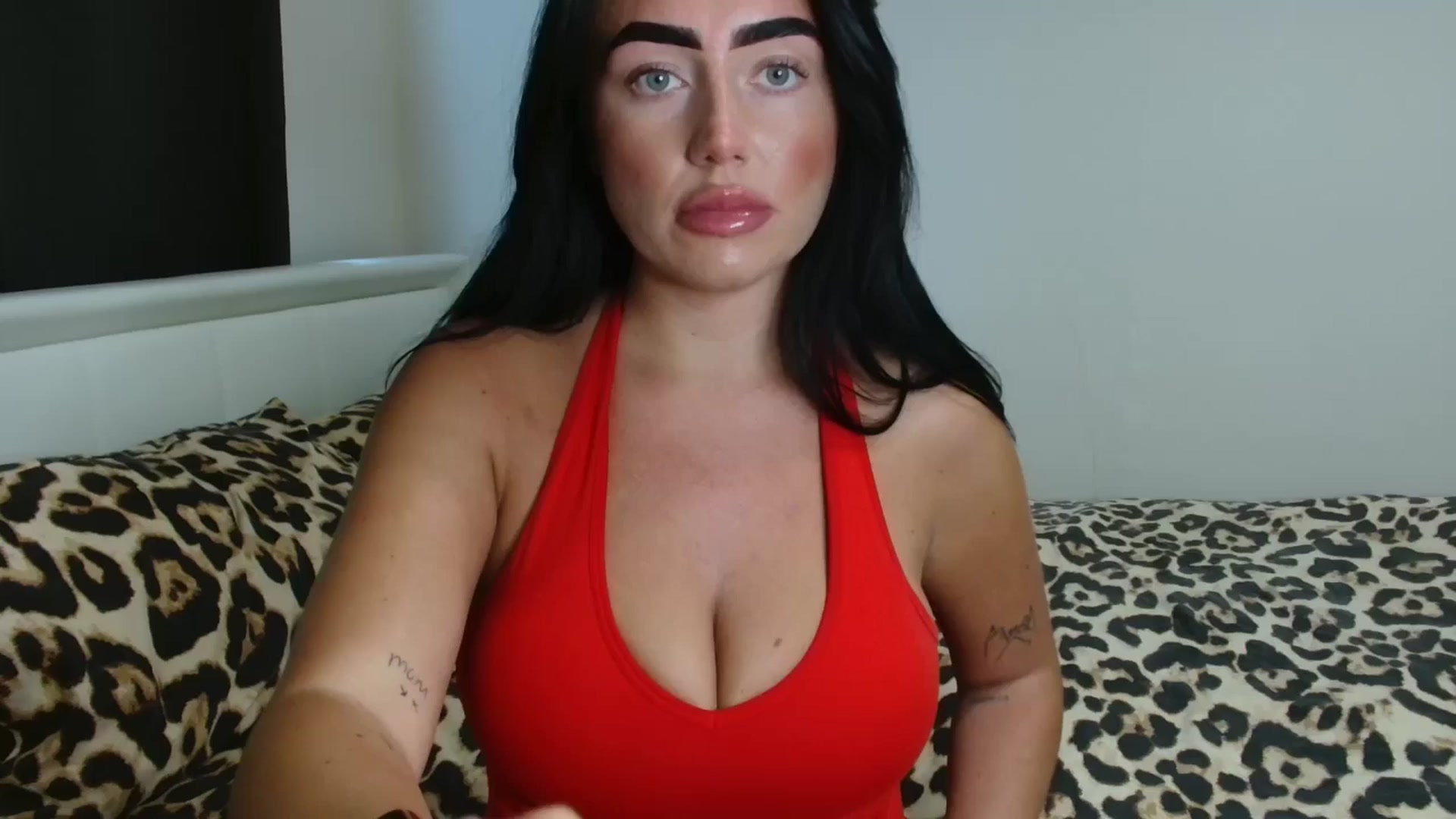 Gallery image thumbnail from ElleBloom's myfreecams stream on, 08/28/2025, 13:12 image 13 of 20