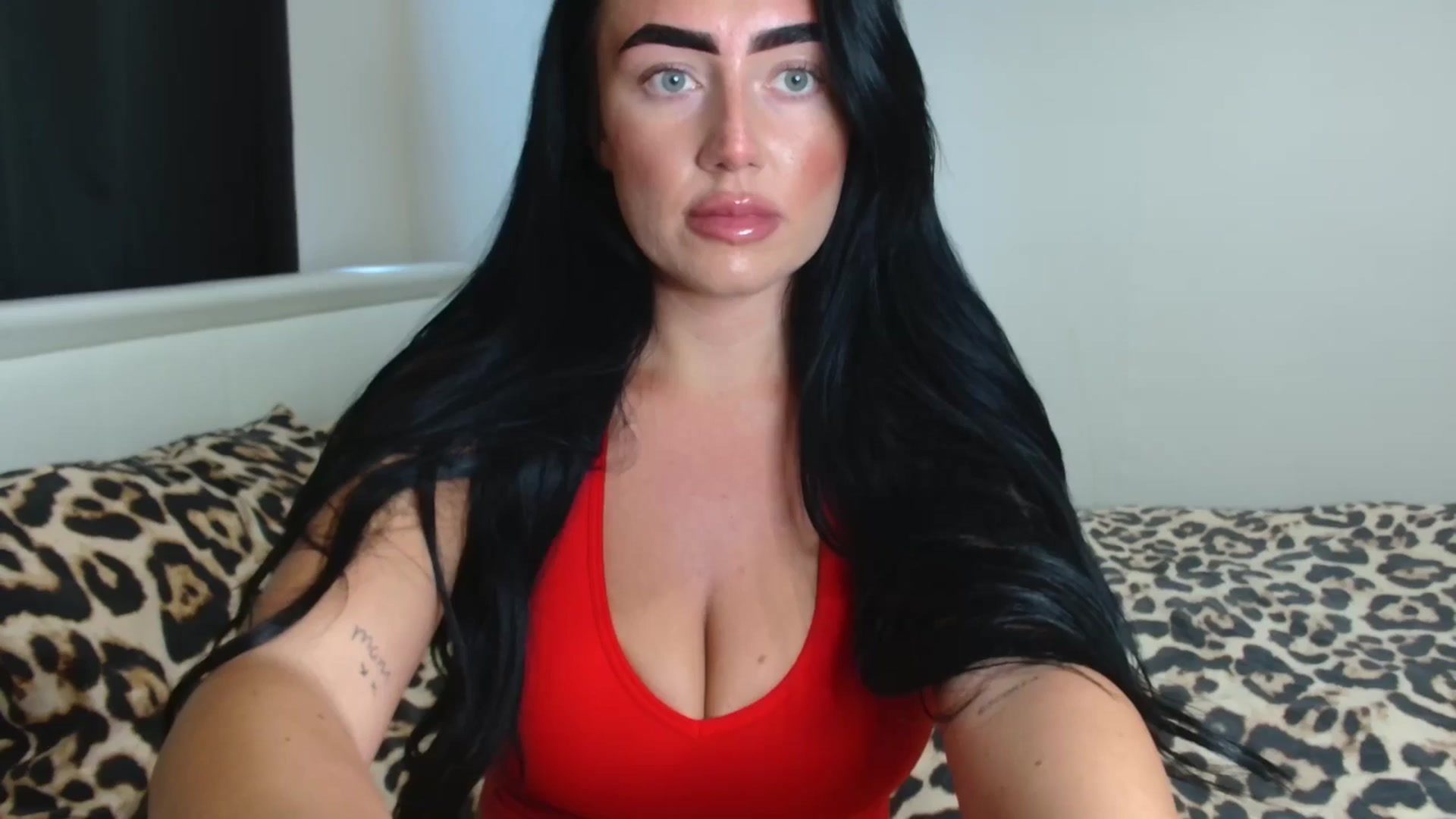 Gallery image thumbnail from ElleBloom's myfreecams stream on, 08/28/2025, 13:12 image 1 of 20