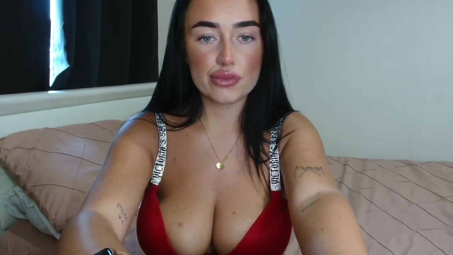 Gallery image thumbnail from ElleBloom's myfreecams stream on, 09/14/2025, 13:50 image 20 of 20