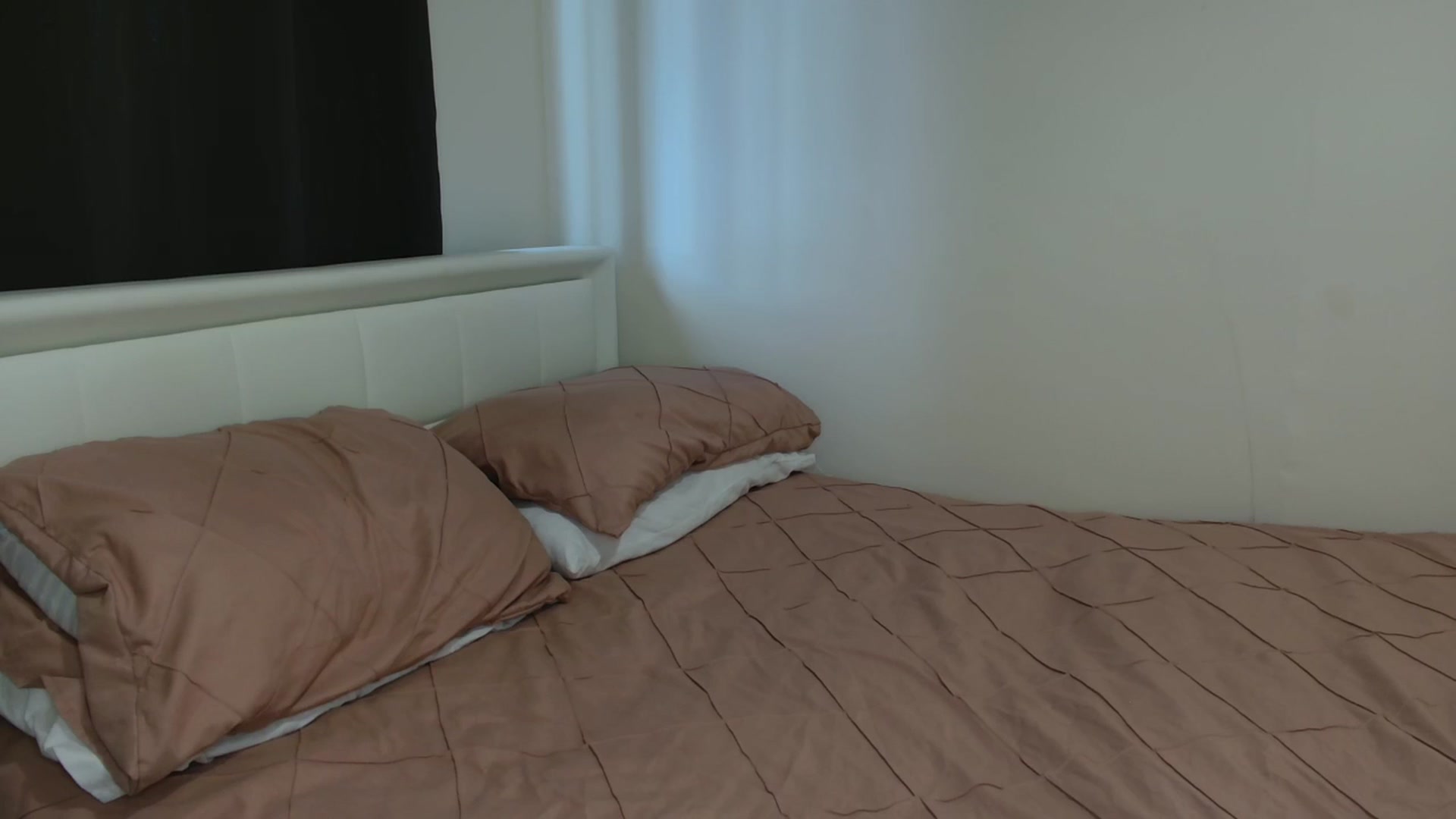 Gallery image thumbnail from ElleBloom's myfreecams stream on, 09/16/2025, 11:30 image 1 of 20