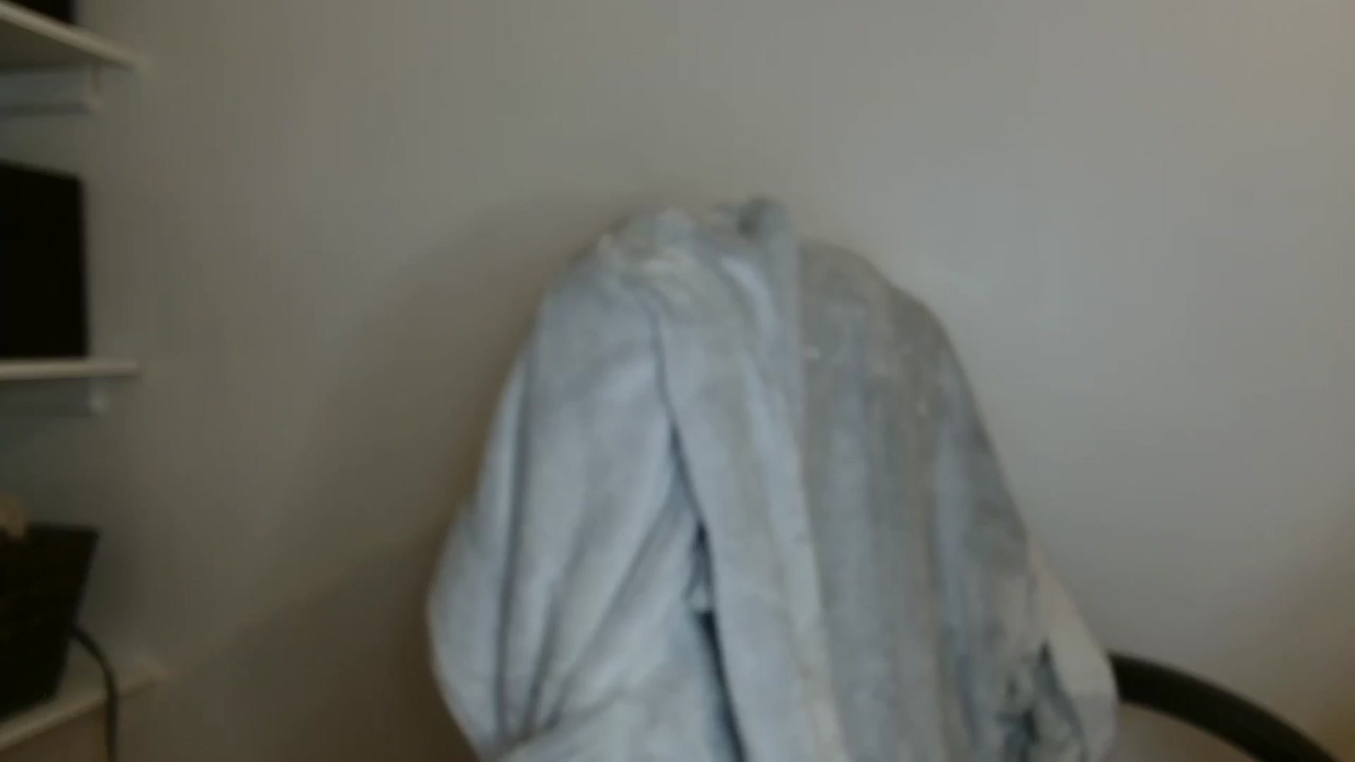 Gallery image thumbnail from ElleBloom's myfreecams stream on, 09/25/2025, 16:01 image 5 of 20