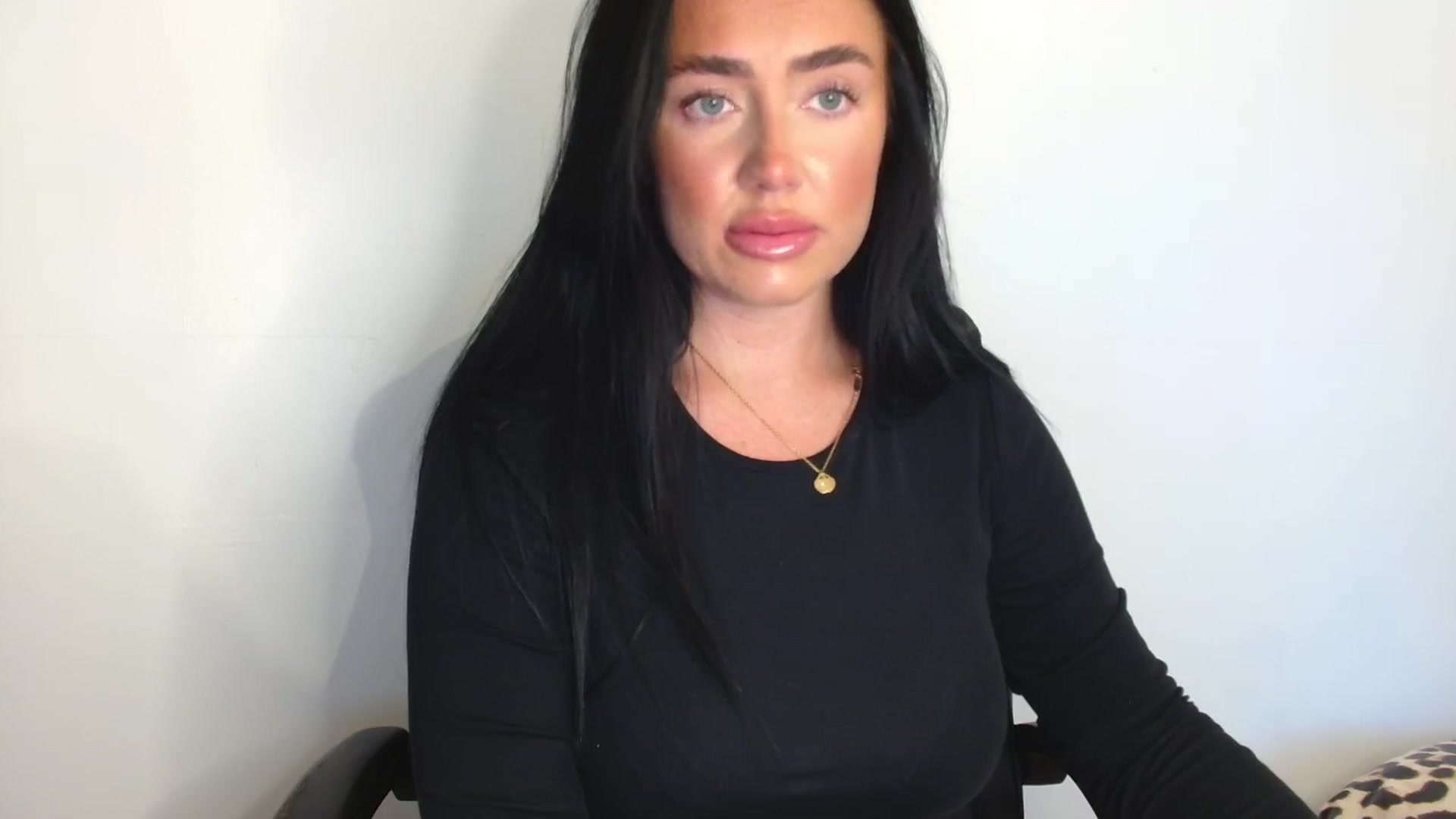 Gallery image thumbnail from ElleBloom's myfreecams stream on, 10/10/2025, 13:06 image 2 of 20