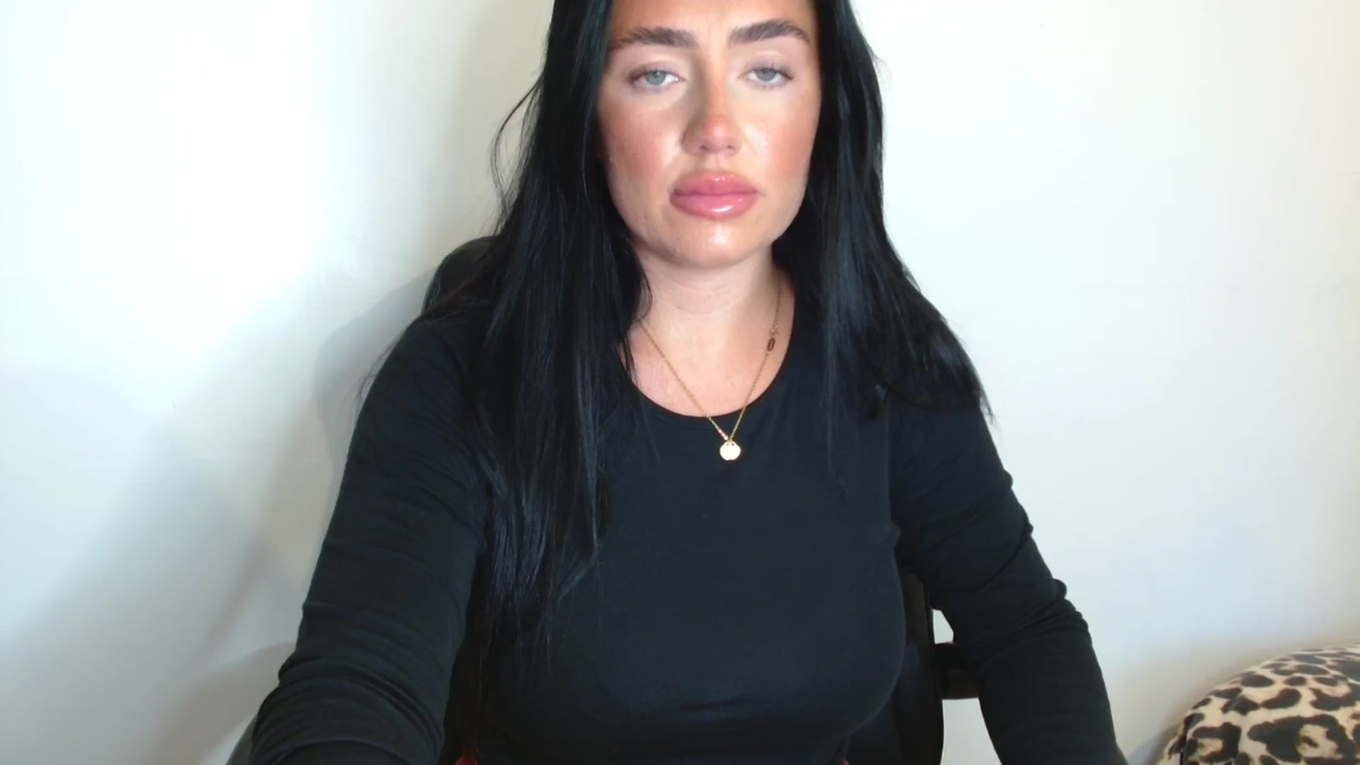 Gallery image thumbnail from ElleBloom's myfreecams stream on, 10/10/2025, 13:06 image 11 of 20