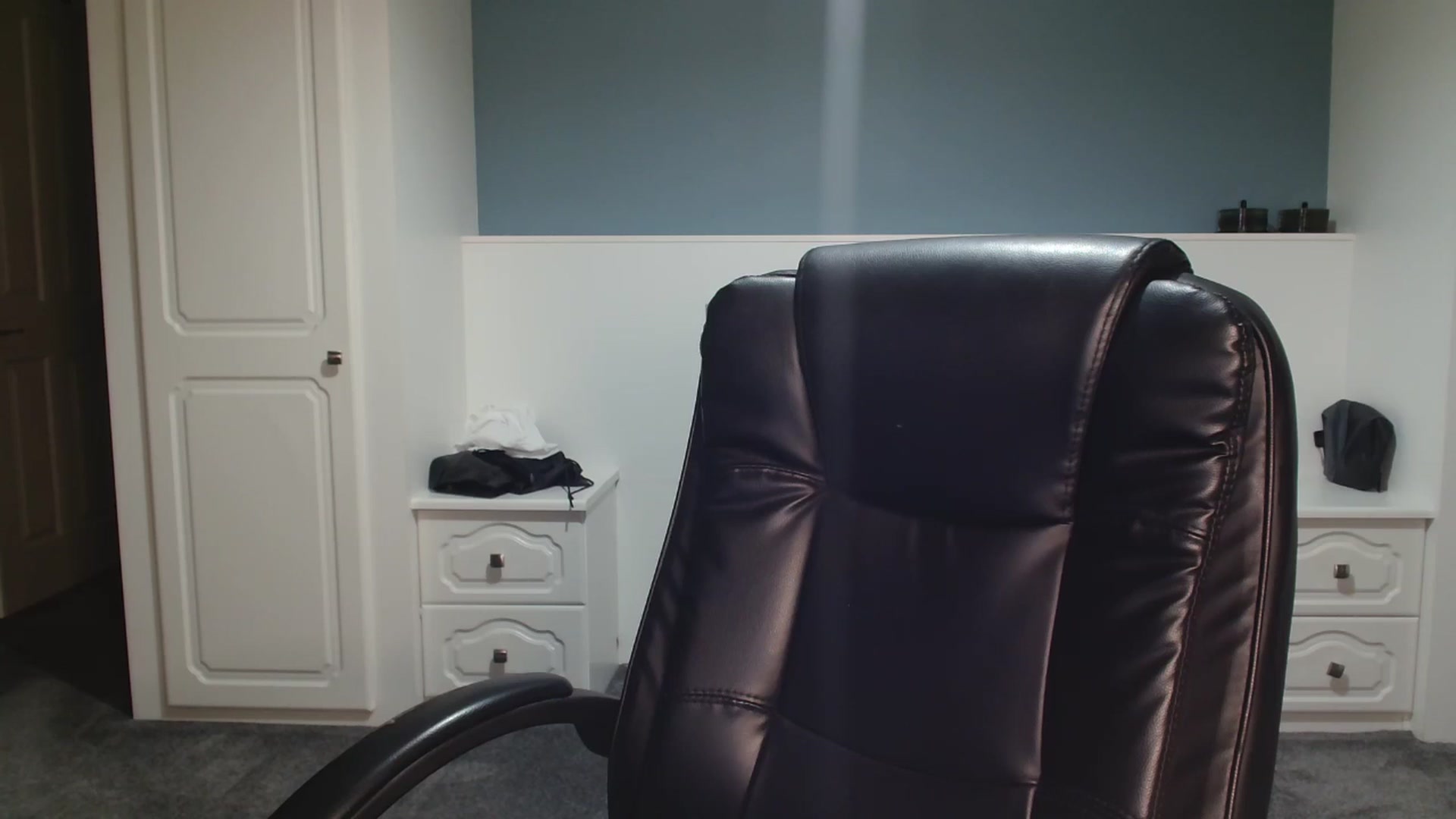 Gallery image thumbnail from ElleBloom's myfreecams stream on, 10/12/2025, 22:47 image 9 of 20
