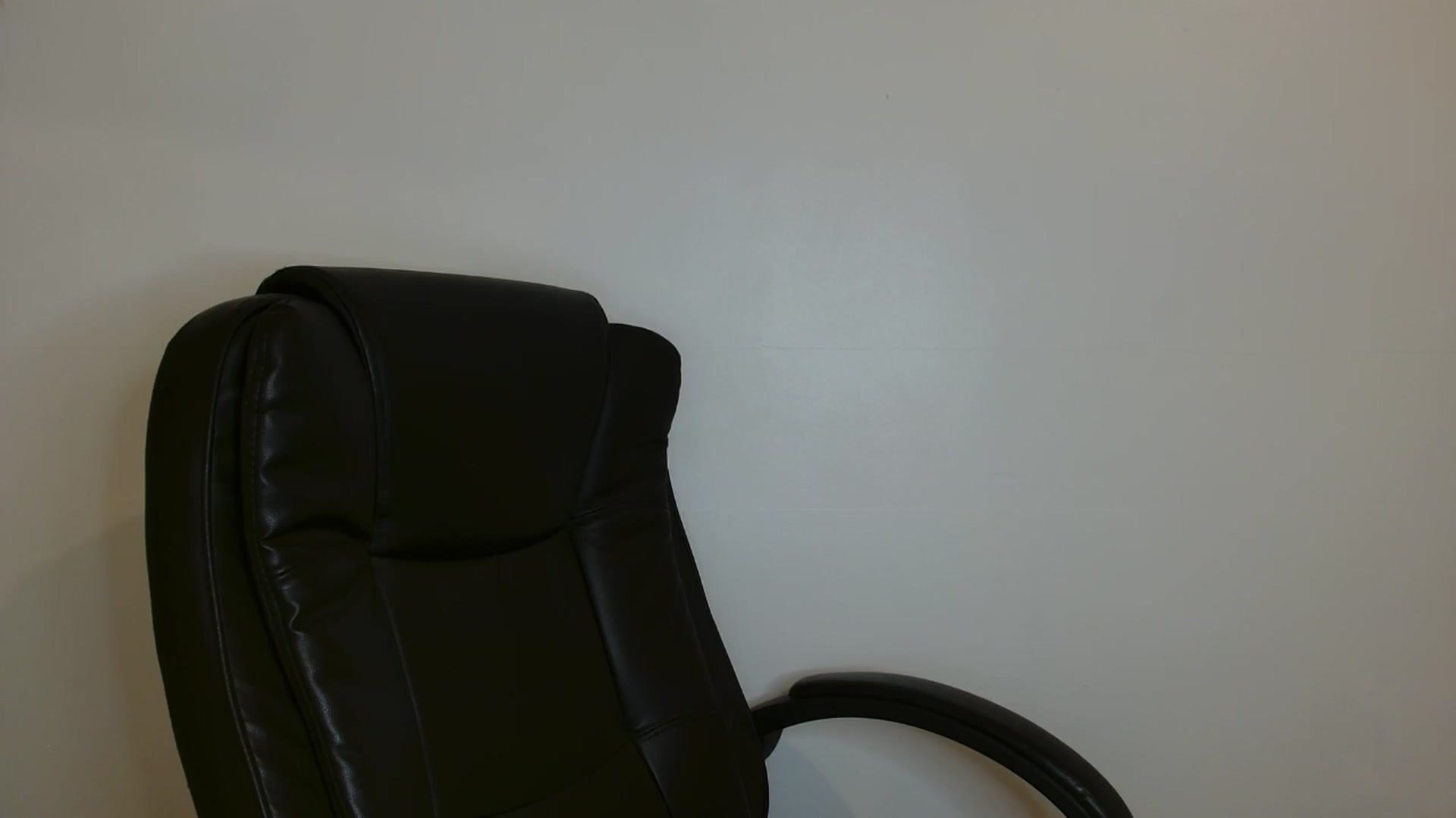 Gallery image thumbnail from ElleBloom's myfreecams stream on, 10/20/2025, 15:00 image 9 of 20
